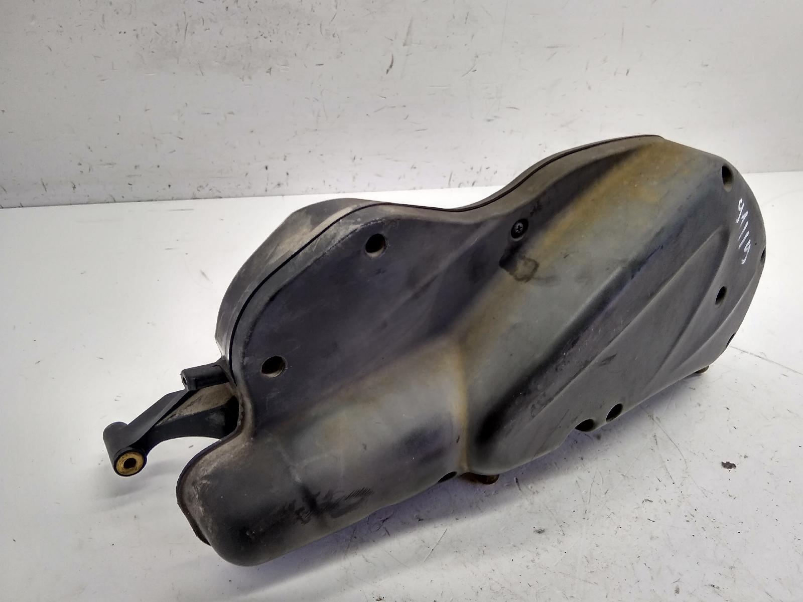 Piaggio beverly sport s 250 cassa scatola filtro aria 2006 2008 m28800