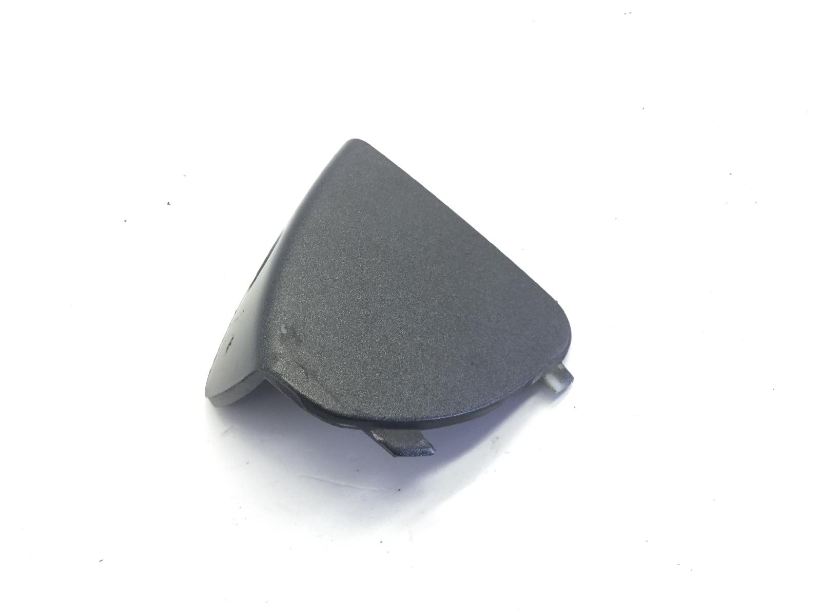 Piaggio beverly sport s 250 coperchio carena controscudo retroscudo 2006 2008 m28800