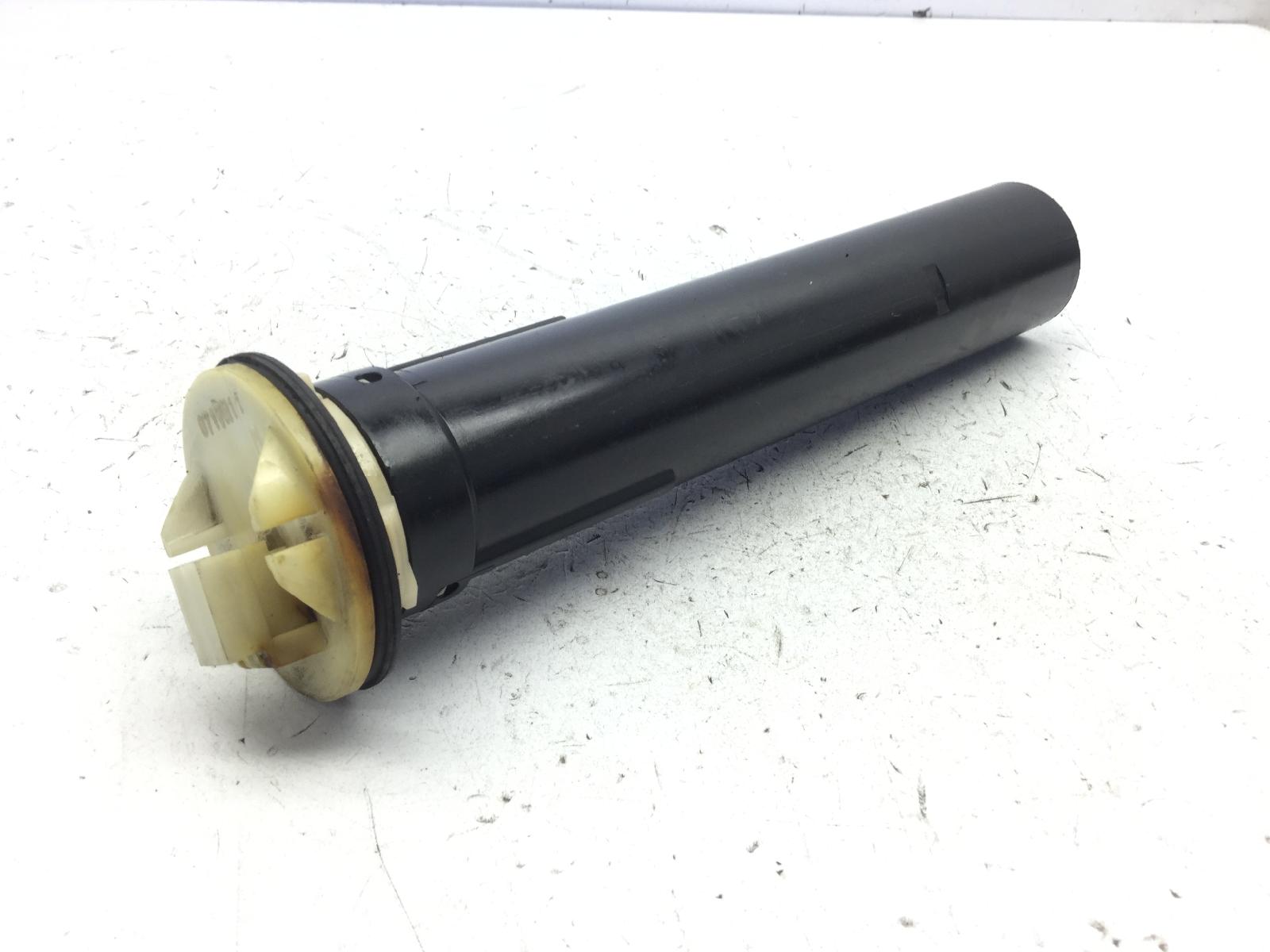Piaggio beverly sport s 250 galleggiante sonda livello benzina carburante 2006 2008 m28800