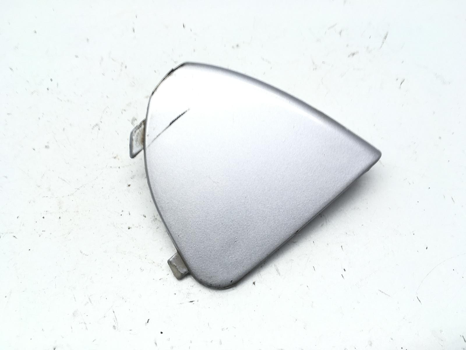 Piaggio beverly sport s 250 coperchio tappo controscudo vaso espansione 2006 2008 m28800