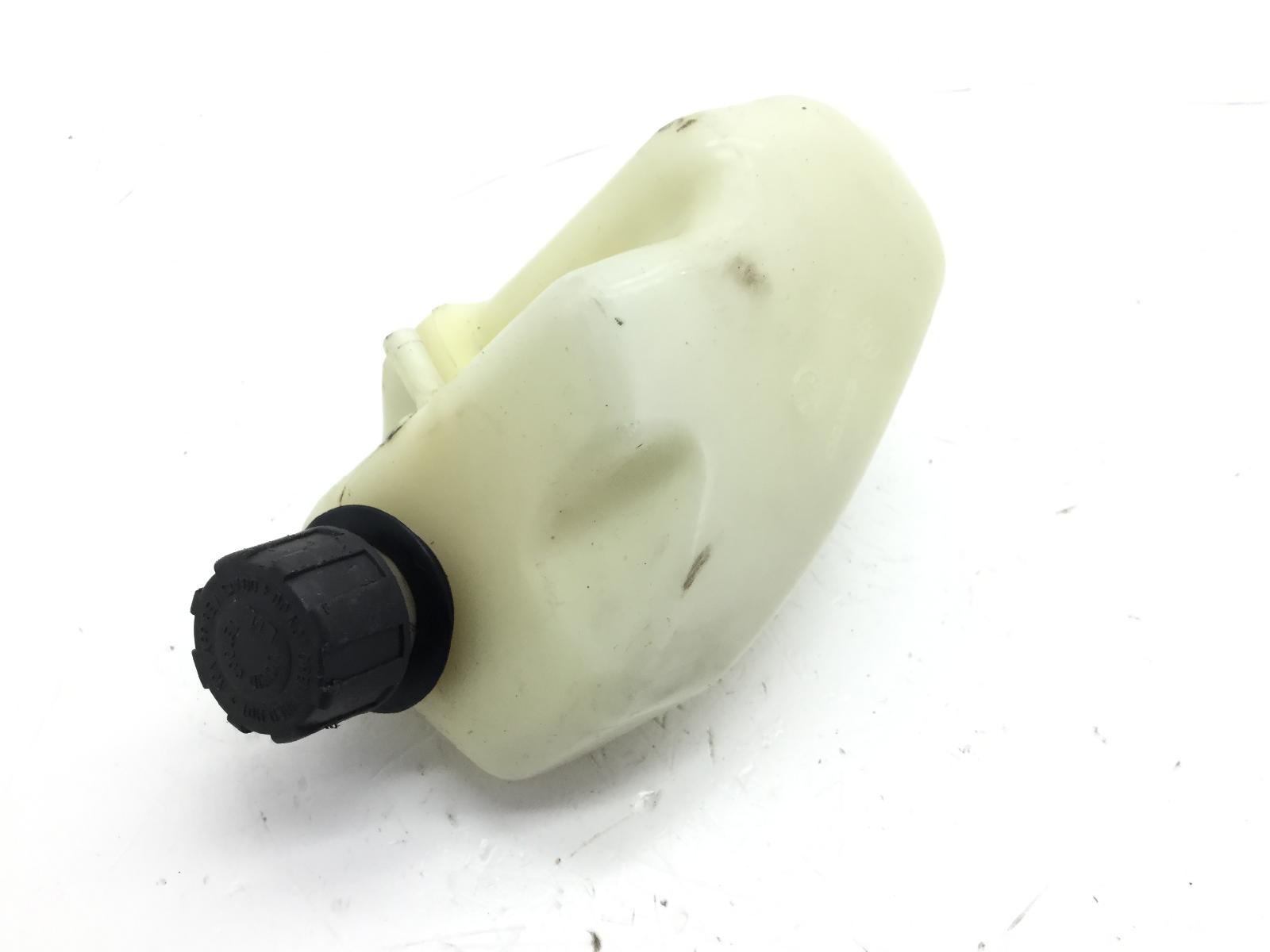 Piaggio beverly sport s 250 vaso espansione liquido radiatore 2006 2008 m28800