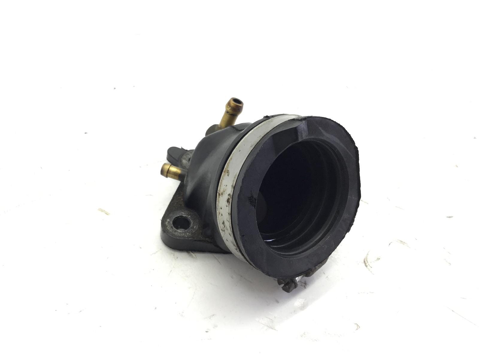 Piaggio vespa gt granturismo 125 collettore aspirazione 2006 2007 m31101