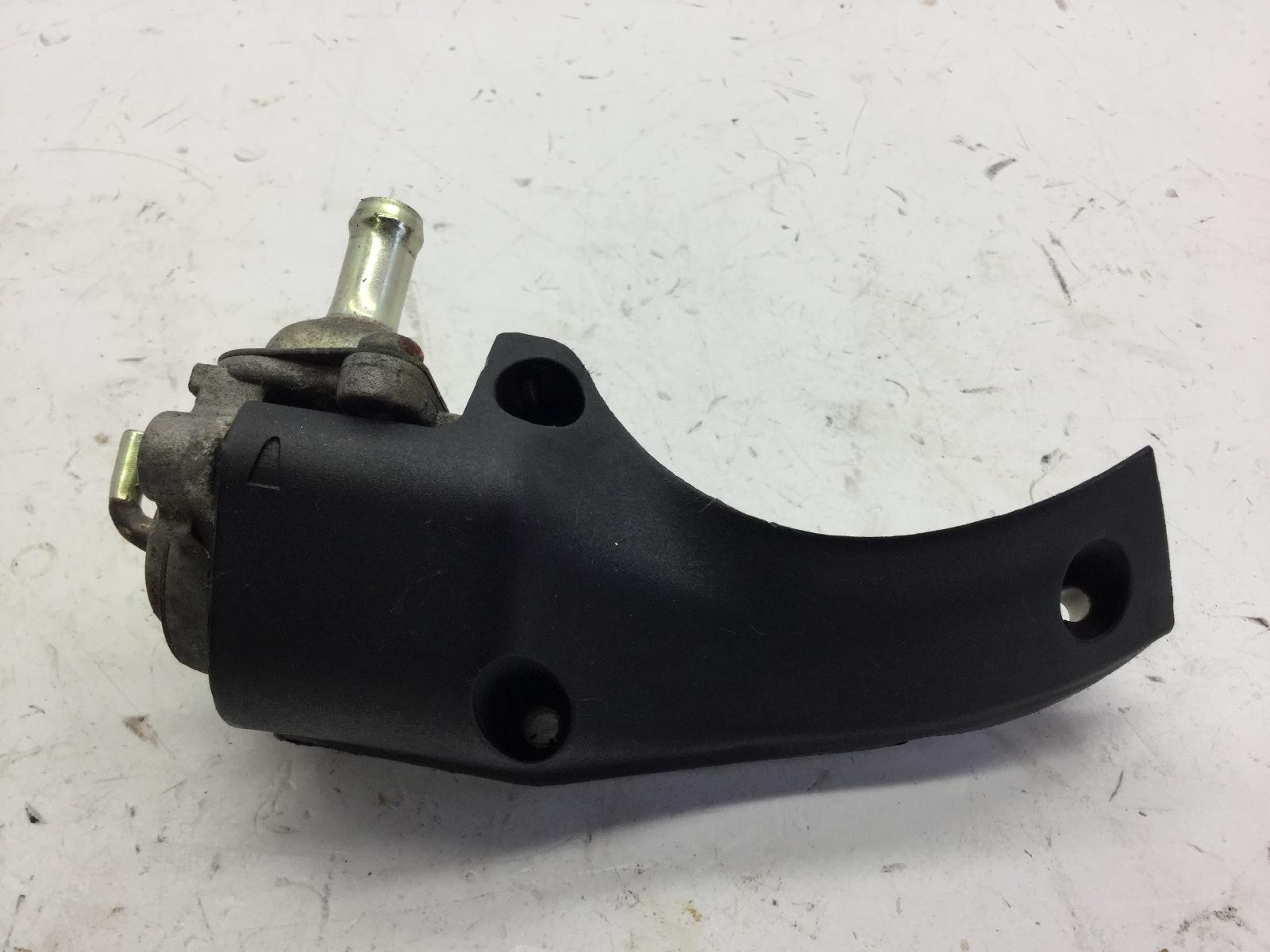 Piaggio vespa gt granturismo 125 valvola aria secondaria 2006 2007 m31101