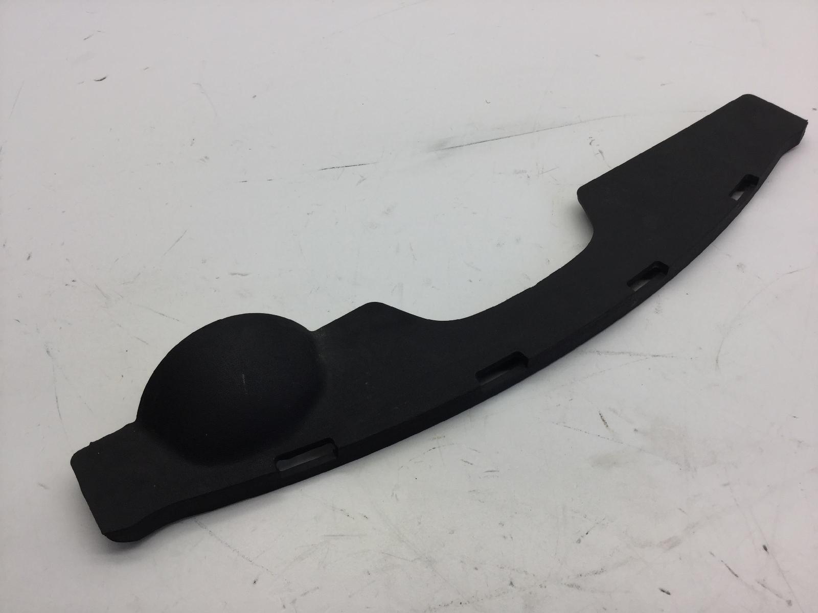Piaggio vespa gt granturismo 125 carena interna controscudo 623776 2006 2007 m31101