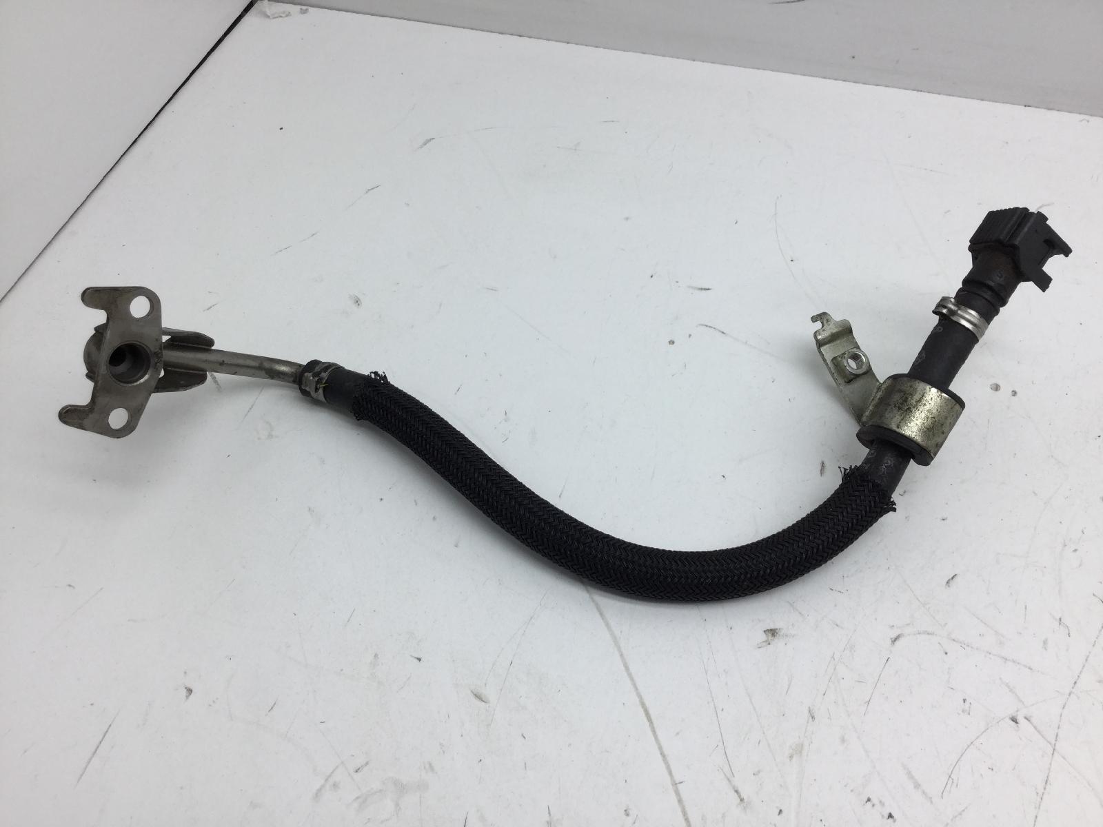 Suzuki burgman uh 200 tubo benzina carburnte alta pressione 2009 2009 cd111