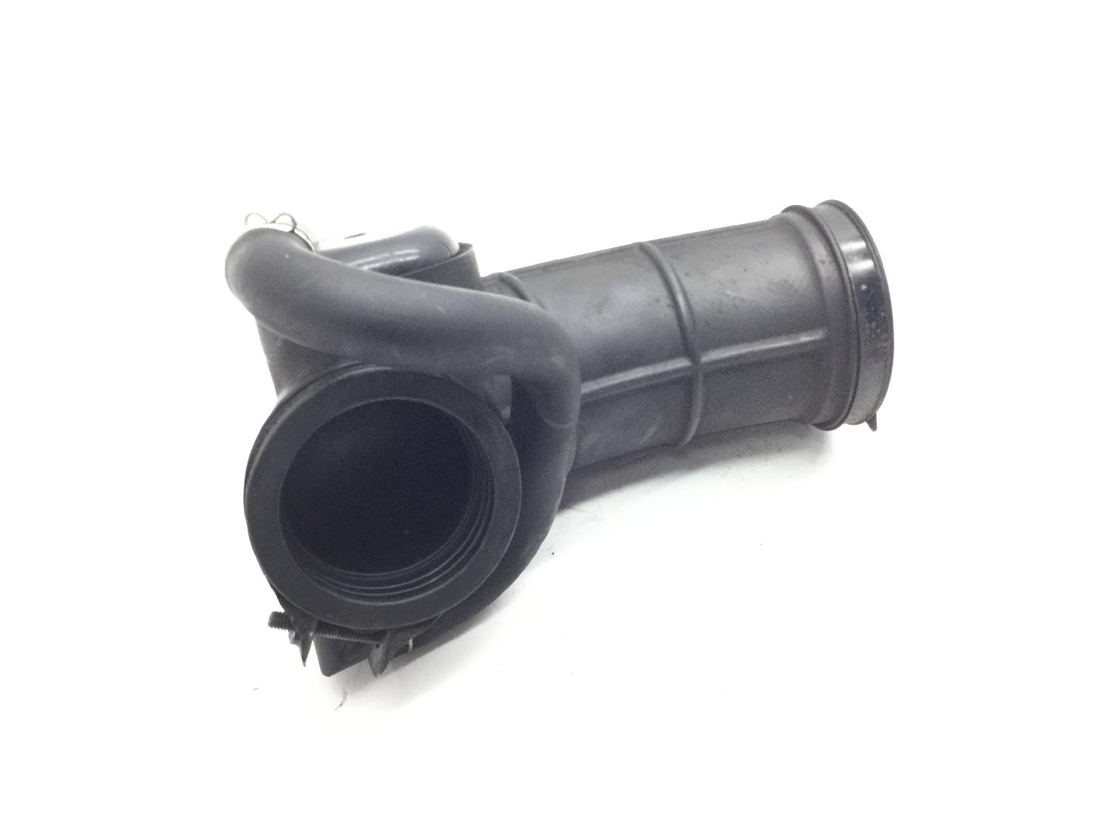 Suzuki burgman uh 200 collettore condotto cassa scatola filtro aria 2009 2009 cd111