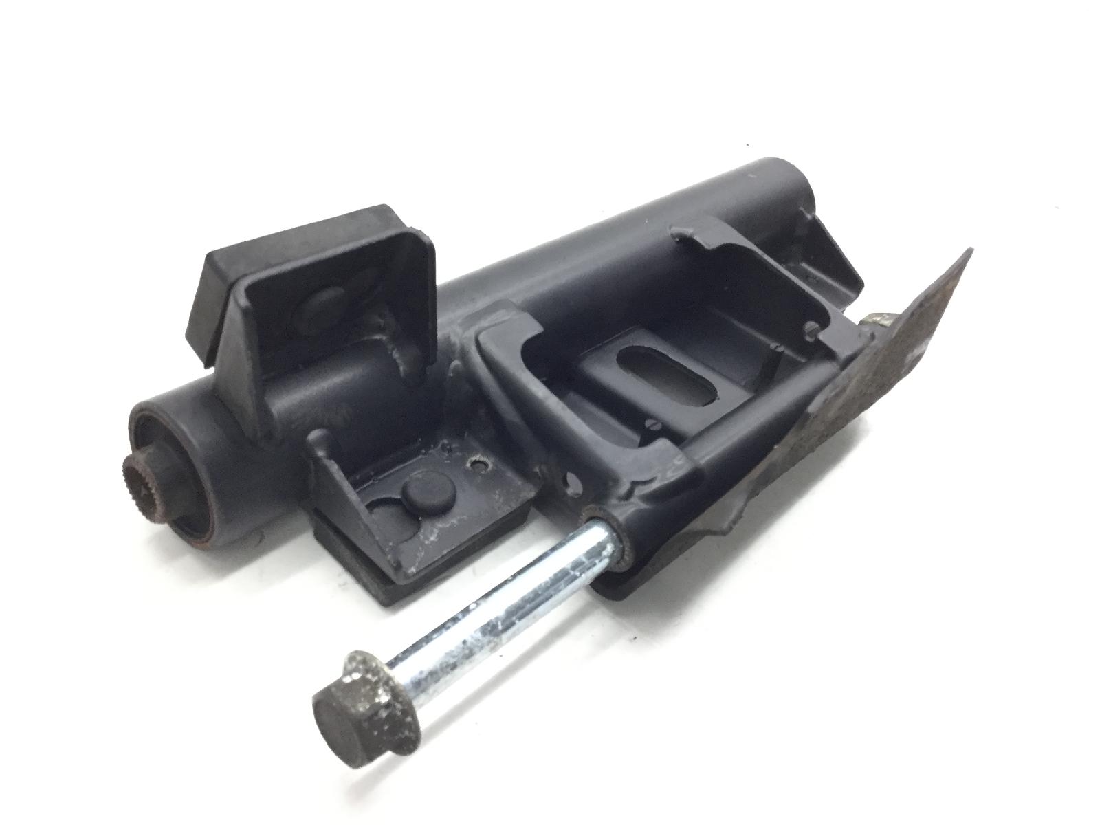 Suzuki burgman uh 200 staffa supporto motore 2009 2009 cd111
