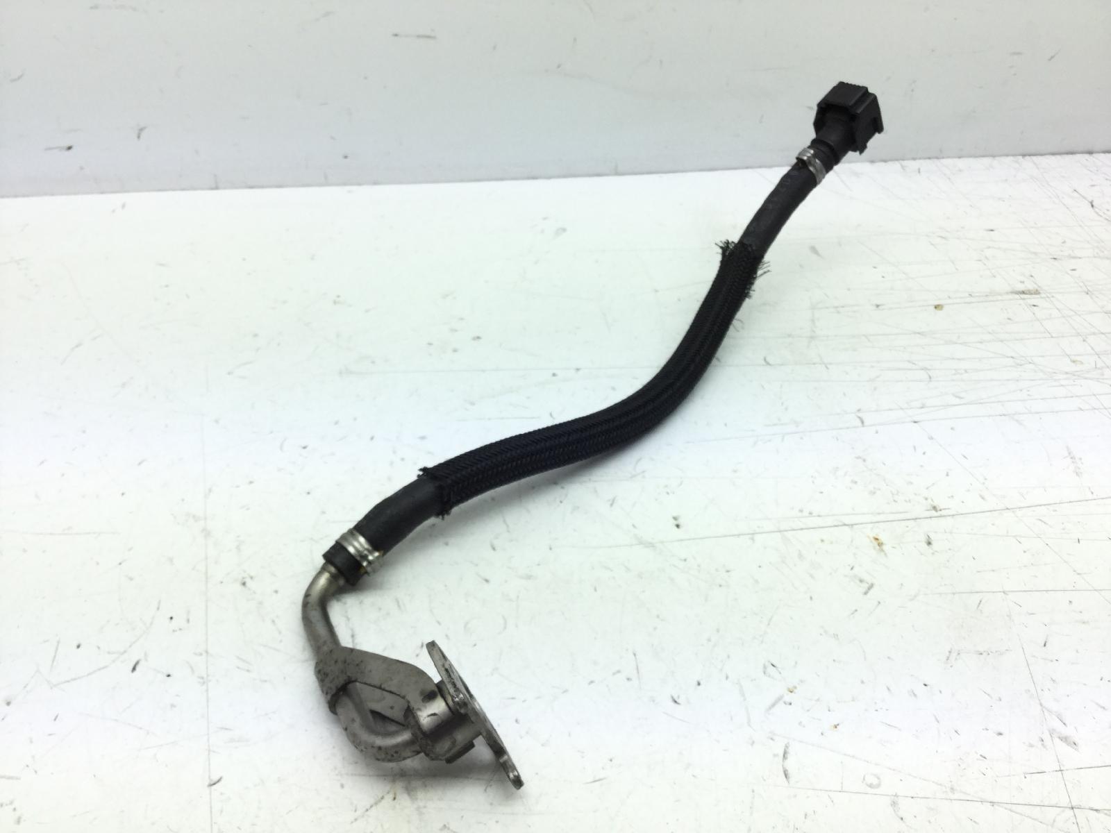 Suzuki burgman uh 200 tubo benzina carburante 2009 2009 cd111