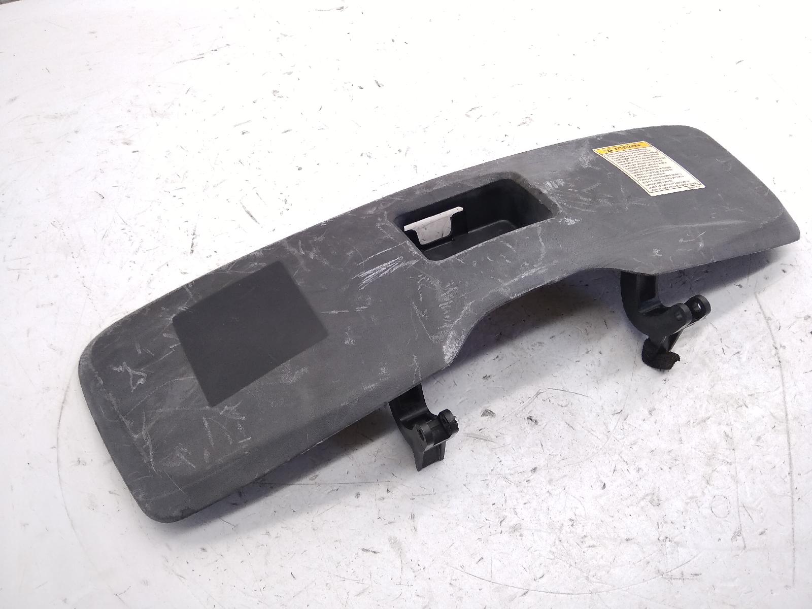 Suzuki burgman uh 200 sportello carena controscudo retroscudo 2009 2009 cd111