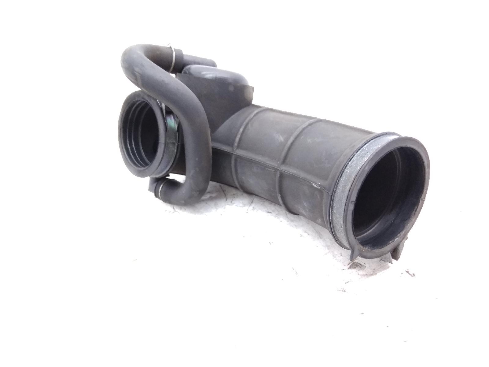 Suzuki burgman uh 200 collettore cassa scatola filtro aria 2009 2009 cd111