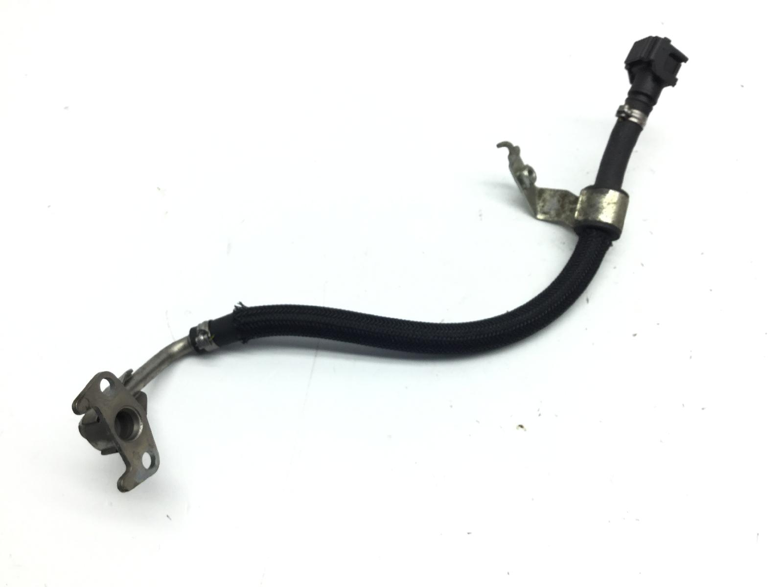 Suzuki burgman uh 200 tubo benzina carburante fuel 2009 2009 cd111