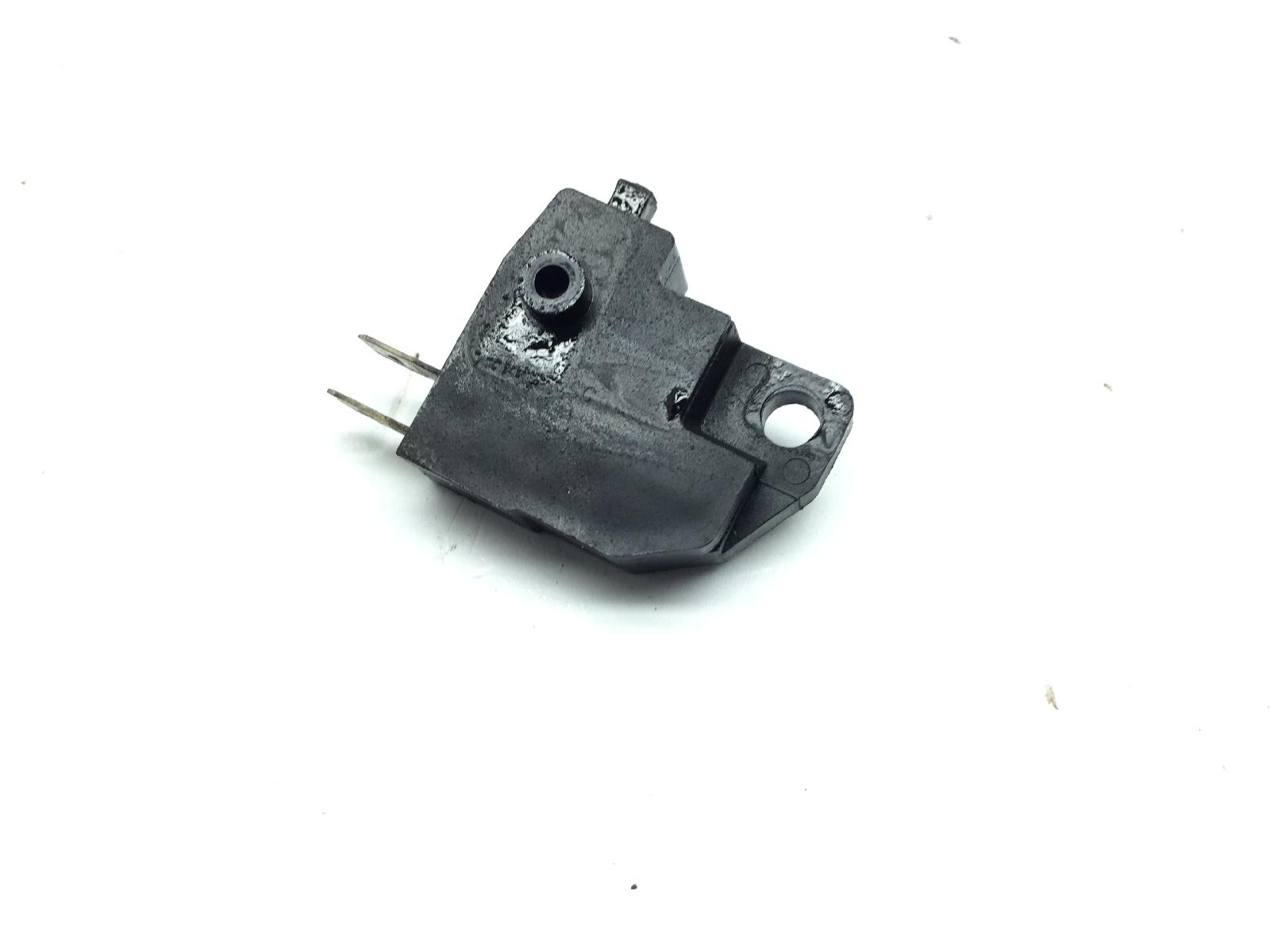 Suzuki burgman uh 200 sensore pulsante stop microstop freno anteriore 2009 2009 cd111