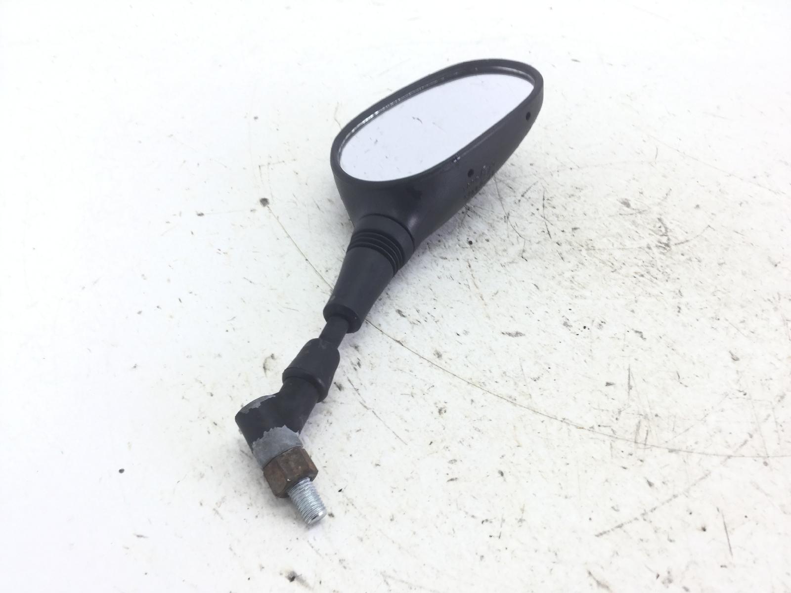 Suzuki burgman uh 200 specchio specchietto destro - marca: vicma 2009 2009 cd111
