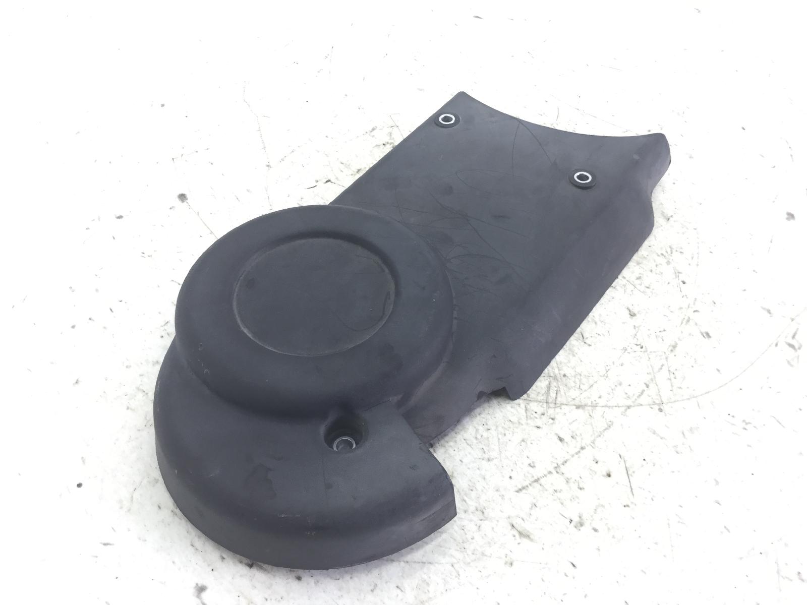 Suzuki burgman uh 200 coperchio filtro aria carter trasmissione 2009 2009 cd111