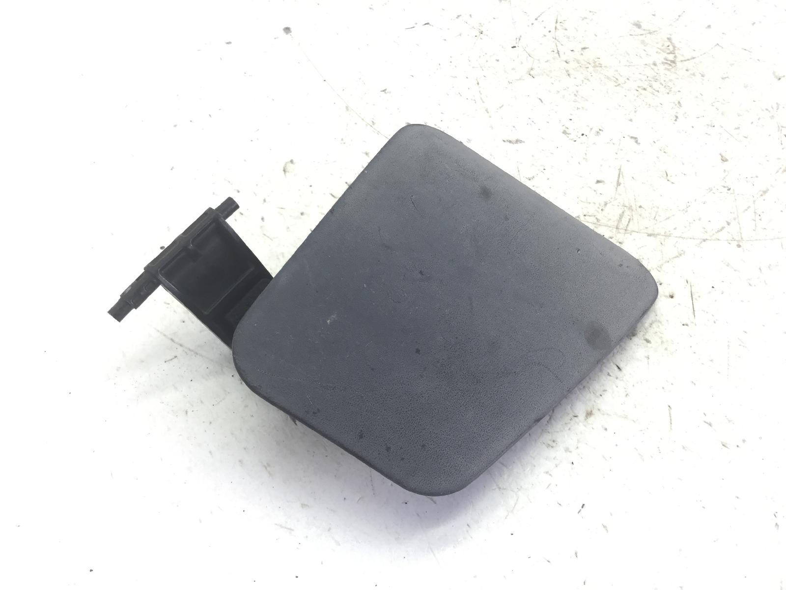 Suzuki burgman uh 200 sportello destro carena controscudo retroscudo 2009 2009 cd111