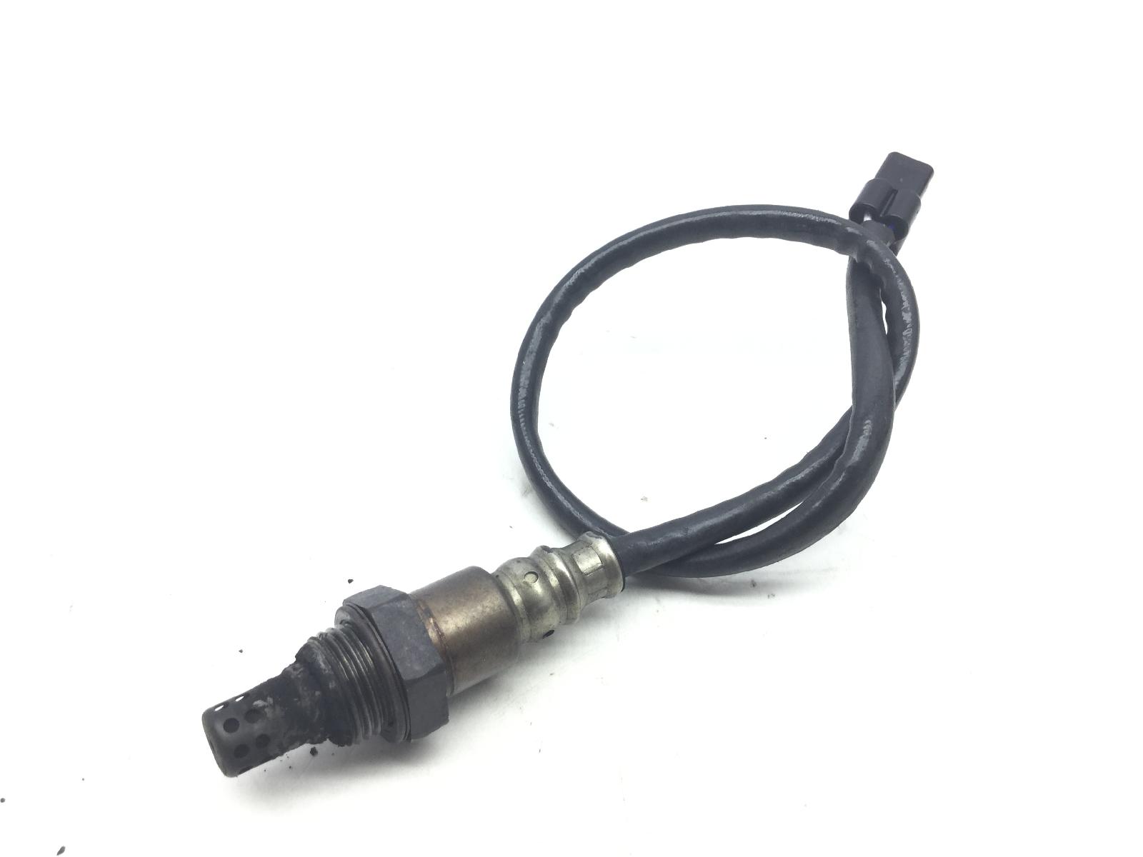 Suzuki burgman uh 200 sonda lambda misuratore di ossigeno gas scarico 2009 2009 cd111
