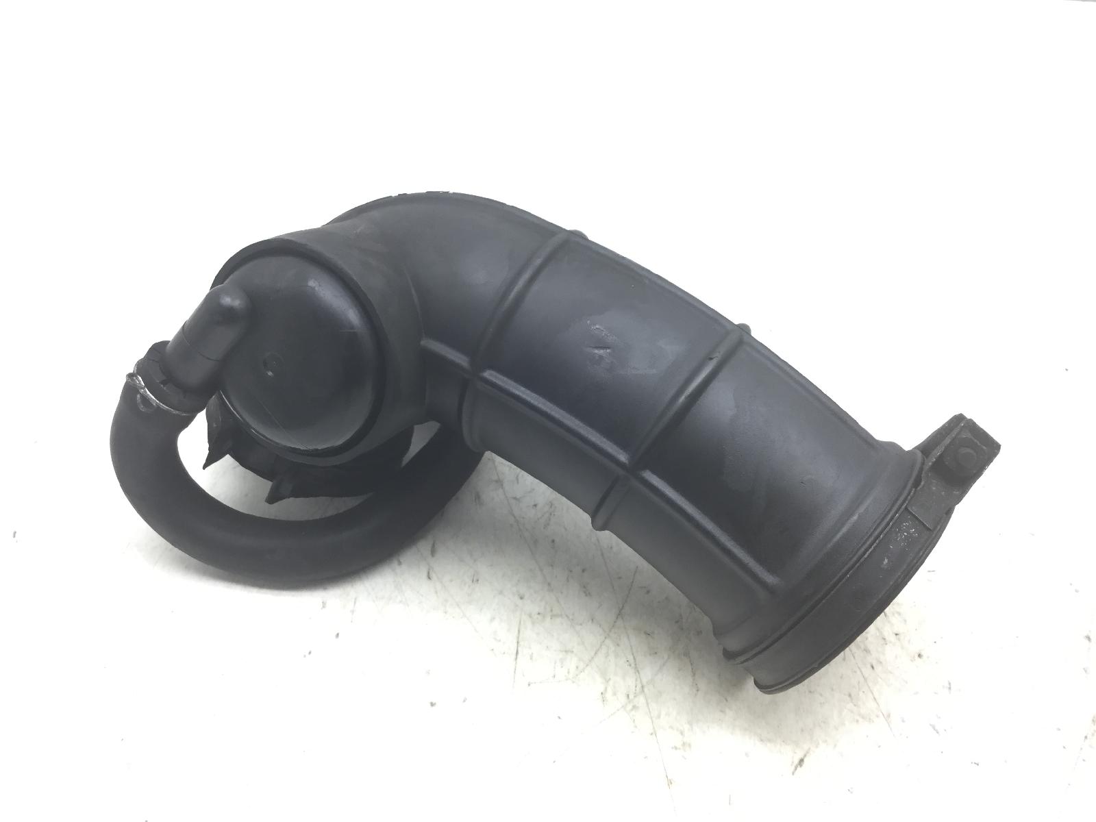 Suzuki burgman uh 200 condotto collettore cassa scatola filtro aria 2009 2009 cd112