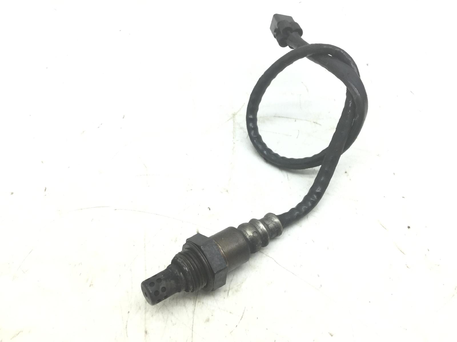 Suzuki burgman uh 200 sonda lambda misuratore di ossigeno gas scarico 2009 2009 cd112