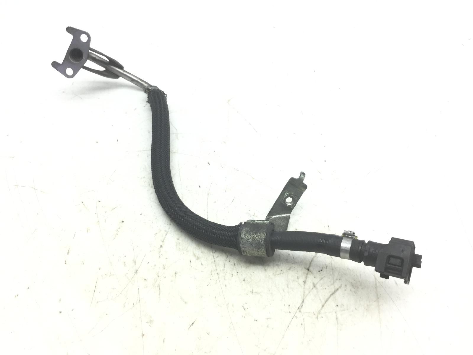 Suzuki burgman uh 200 tubo benzina carburante 2009 2009 cd112