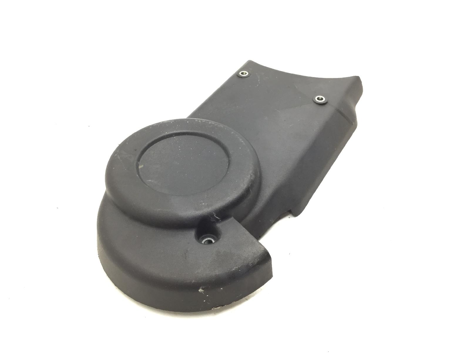 Suzuki burgman uh 200 coperchio filtro aria carter trasmissione 2009 2009