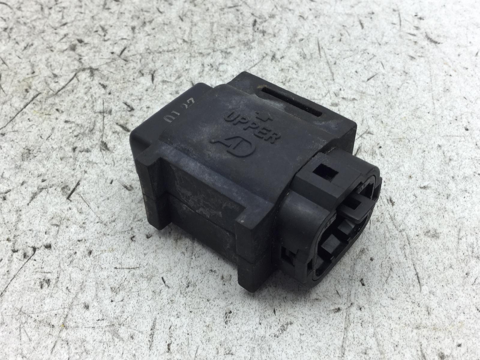 Suzuki burgman uh 200 sensore inclinazione inclinometro caduta 2009 2009 cd112