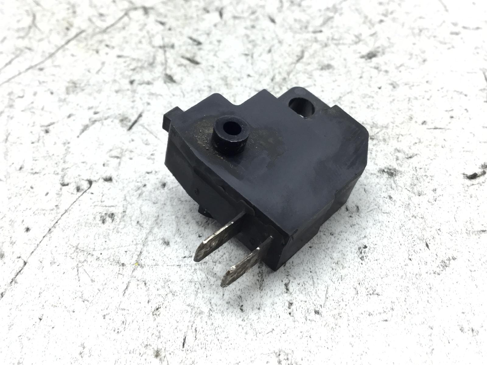 Suzuki burgman uh 200 sensore stop microstop freno anteriore destro 2009 2009 cd112