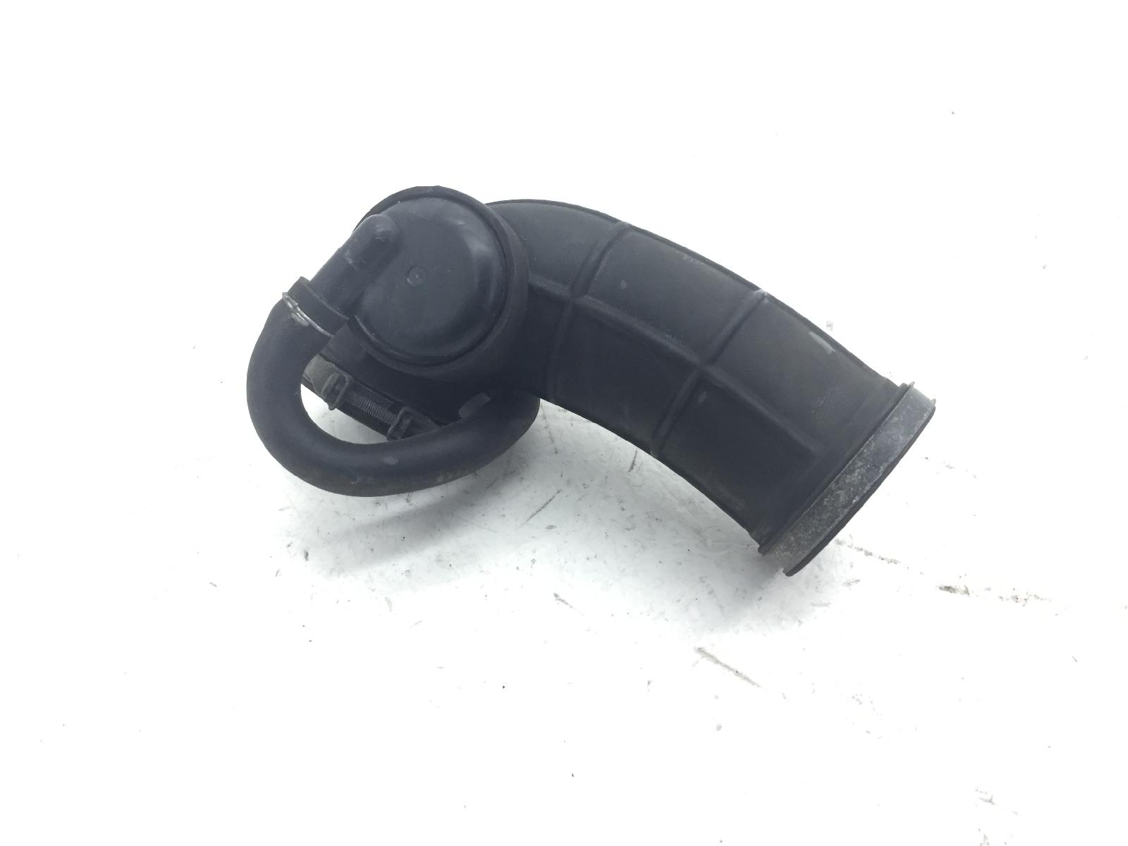 Suzuki burgman uh 200 collettore condotto cassa scatola filtro aria 2009 2009 cd112