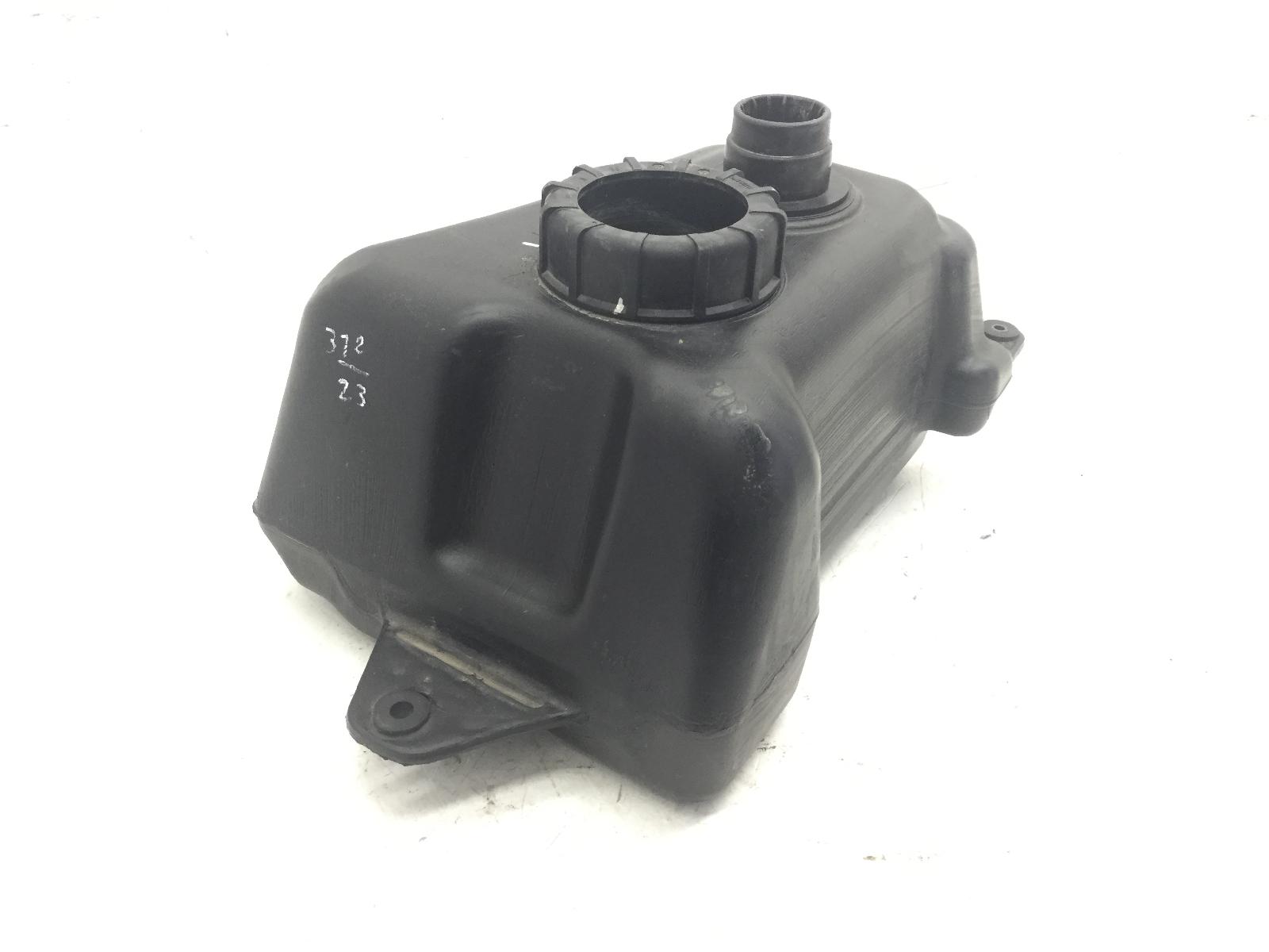 Suzuki burgman uh 200 serbatoio benzina carburante 2009 2009 cd112