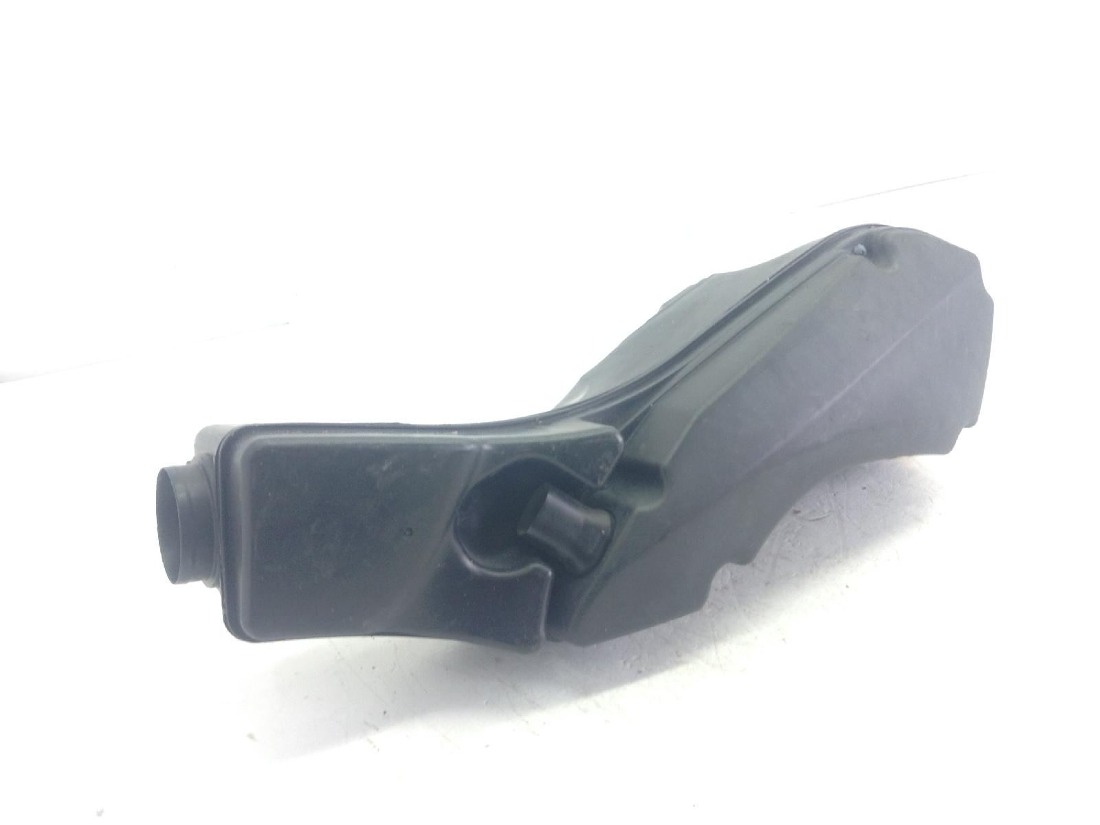 Suzuki burgman uh 200 cassa scatola filtro aria 2009 2009