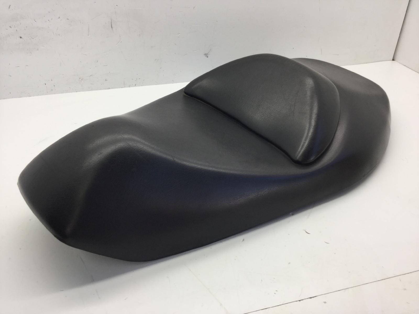 Suzuki burgman 125 sella saddle 2002 2002 bp111