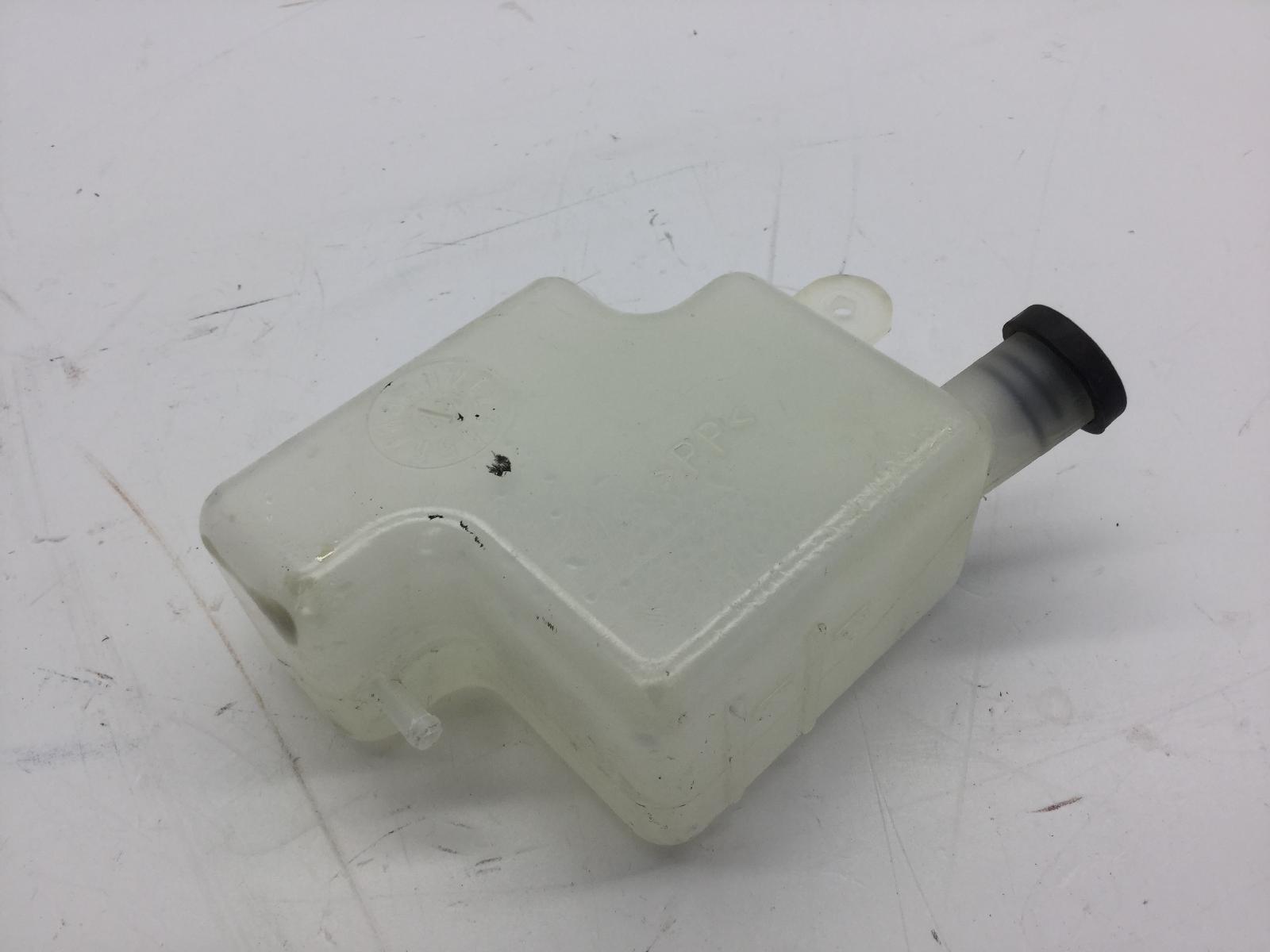 Suzuki burgman 125 vaso espansione 2002 2002 bp111