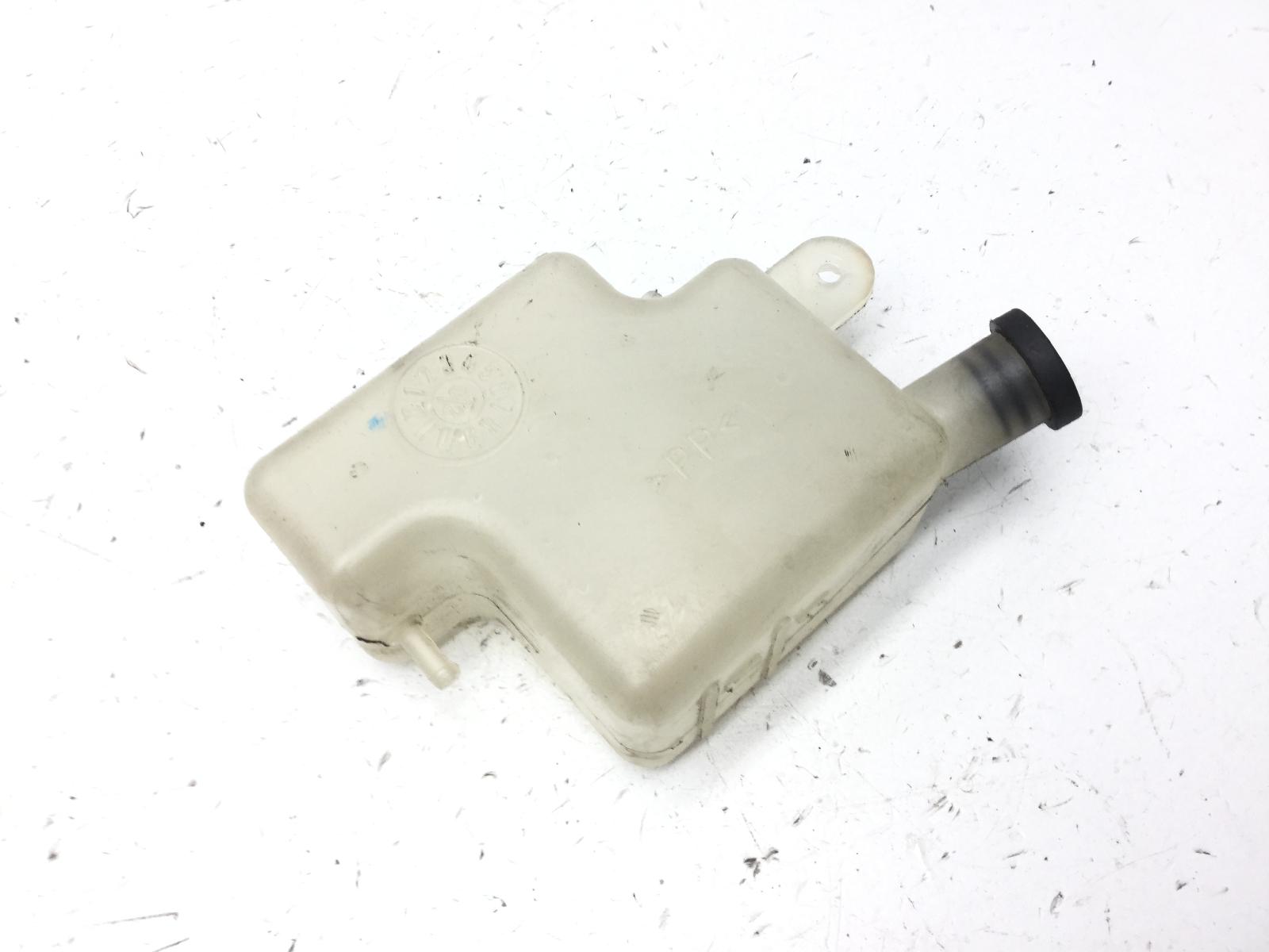 Suzuki burgman 125 vaso espansione 2002 2002 bp111