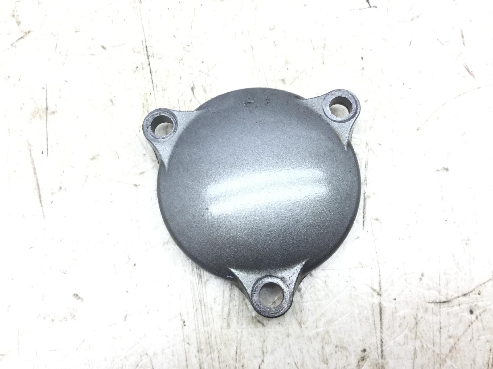 Suzuki burgman 125 tappo coperchio filtro olio motore 2002 2002 bp111