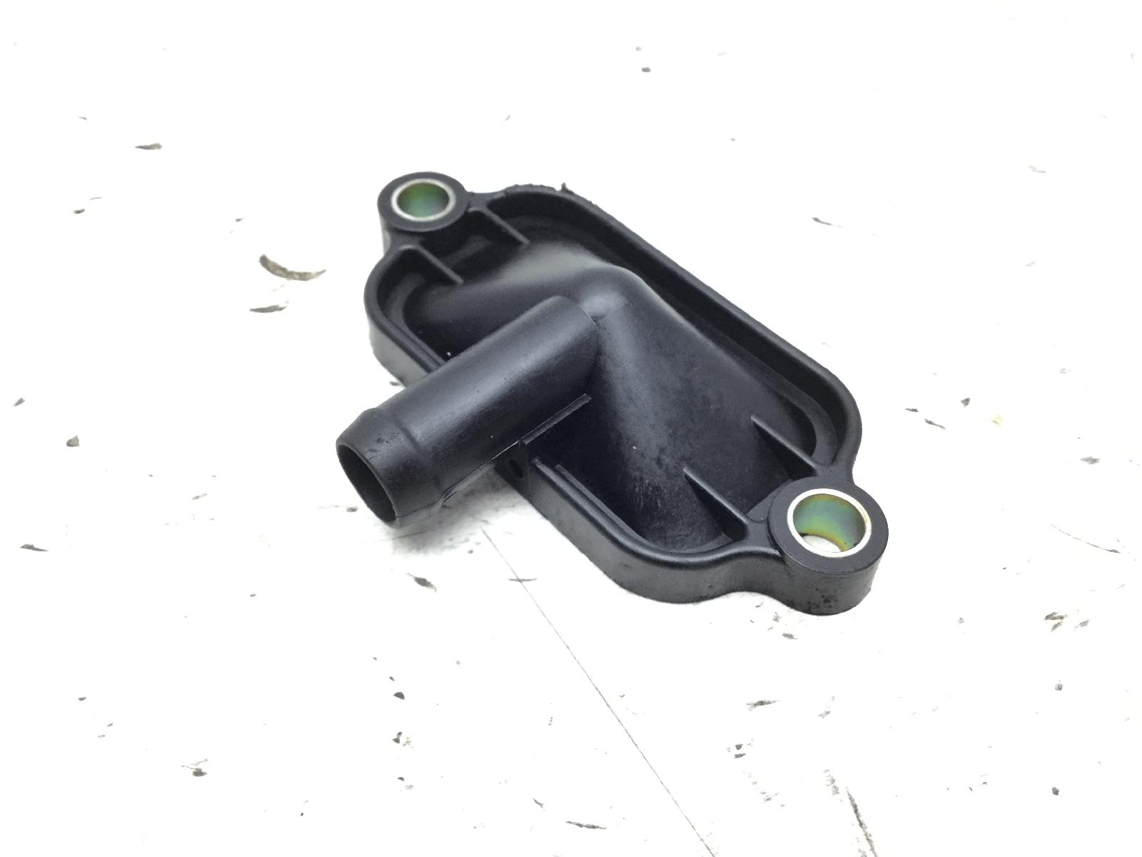 Suzuki burgman 125 coperchio valvola lamellare 2002 2002 bp111