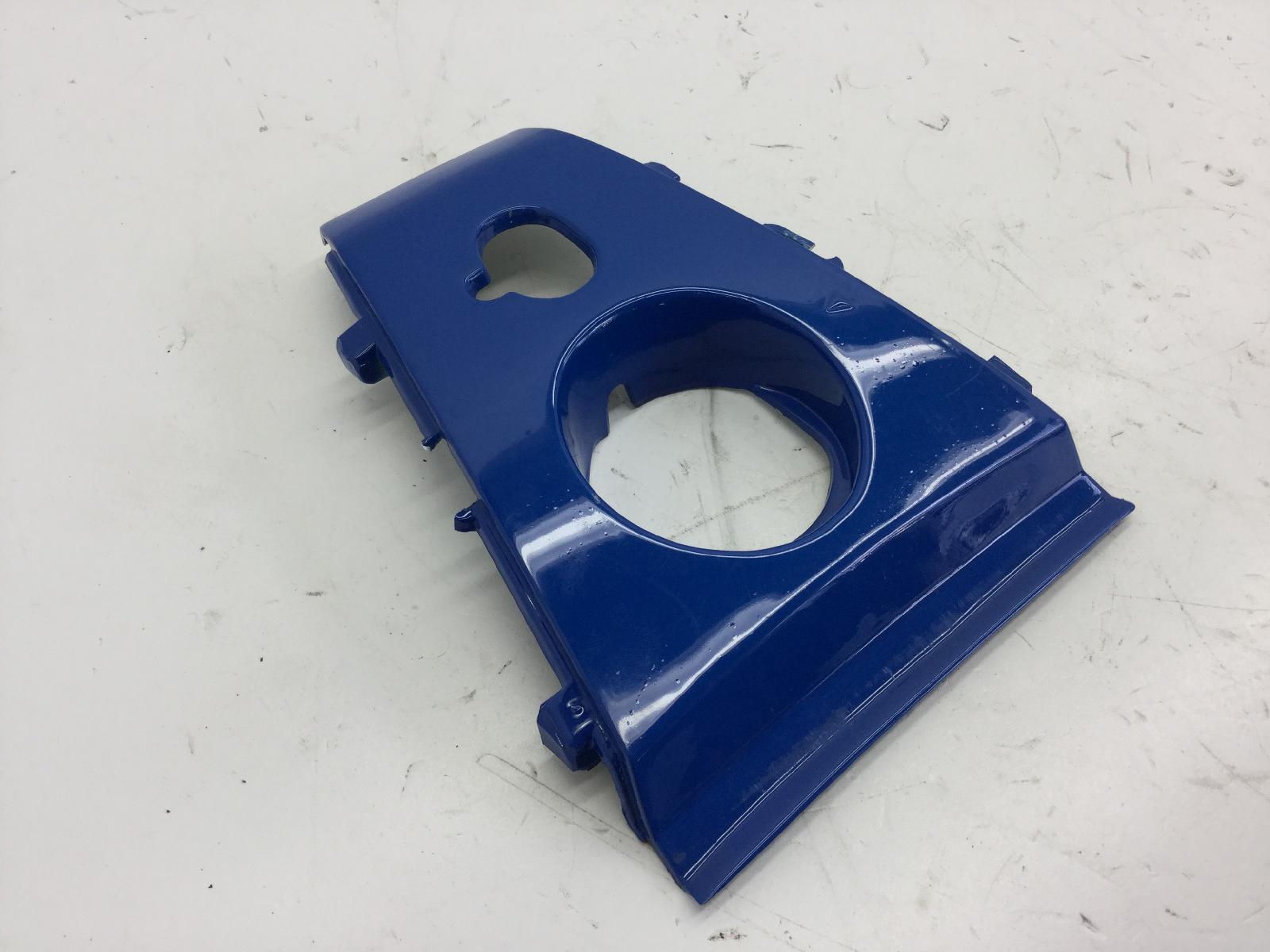 Axy slurp 50 carena supportotappo serbatoio benzina con 2 alette rotte 2006 2006 l4stcadk