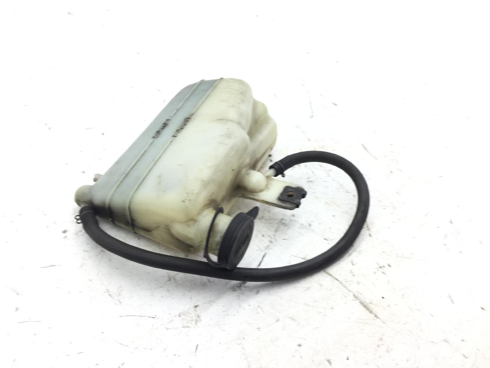 Honda vfr f 750 vaso espansione 1991 1991 vfr750fm