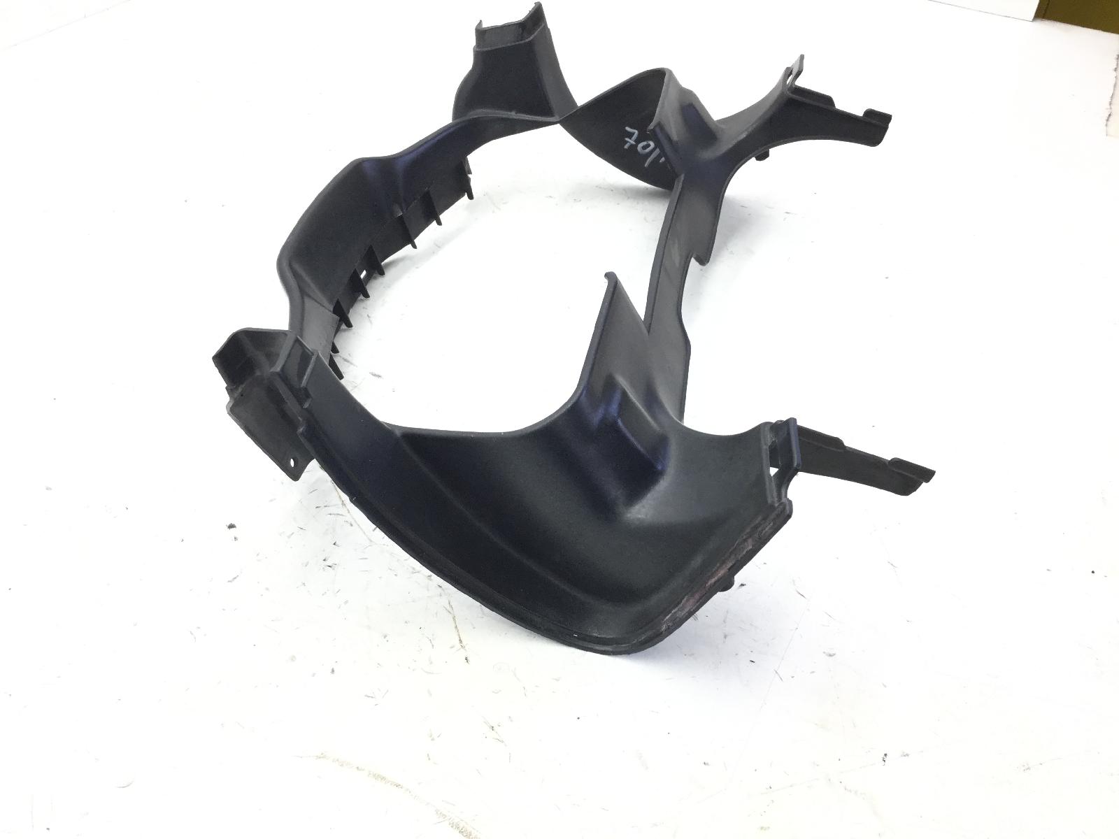 Honda vfr f 750 carena supporto strumentazione contachilometri * crepa 1991 1991 vfr750fm