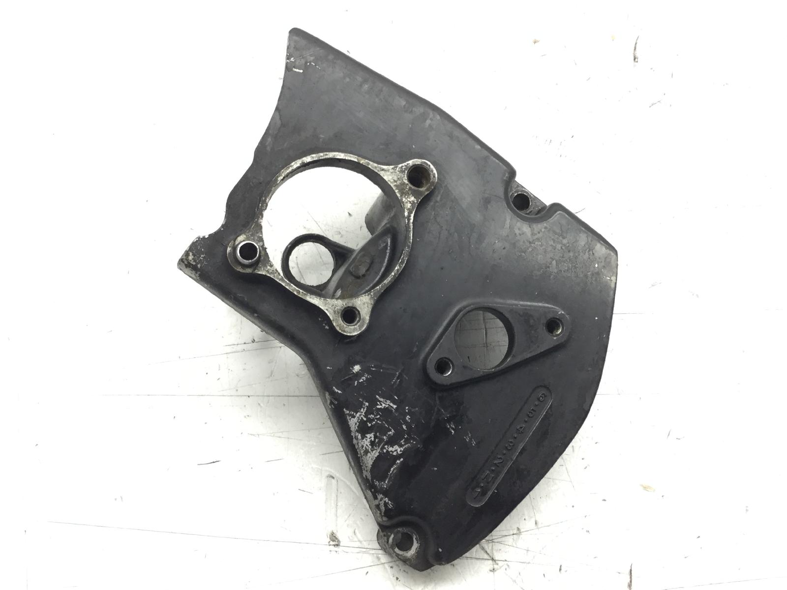 Honda vfr f 750 caretr coperchio pignone 1991 1991 vfr750fm