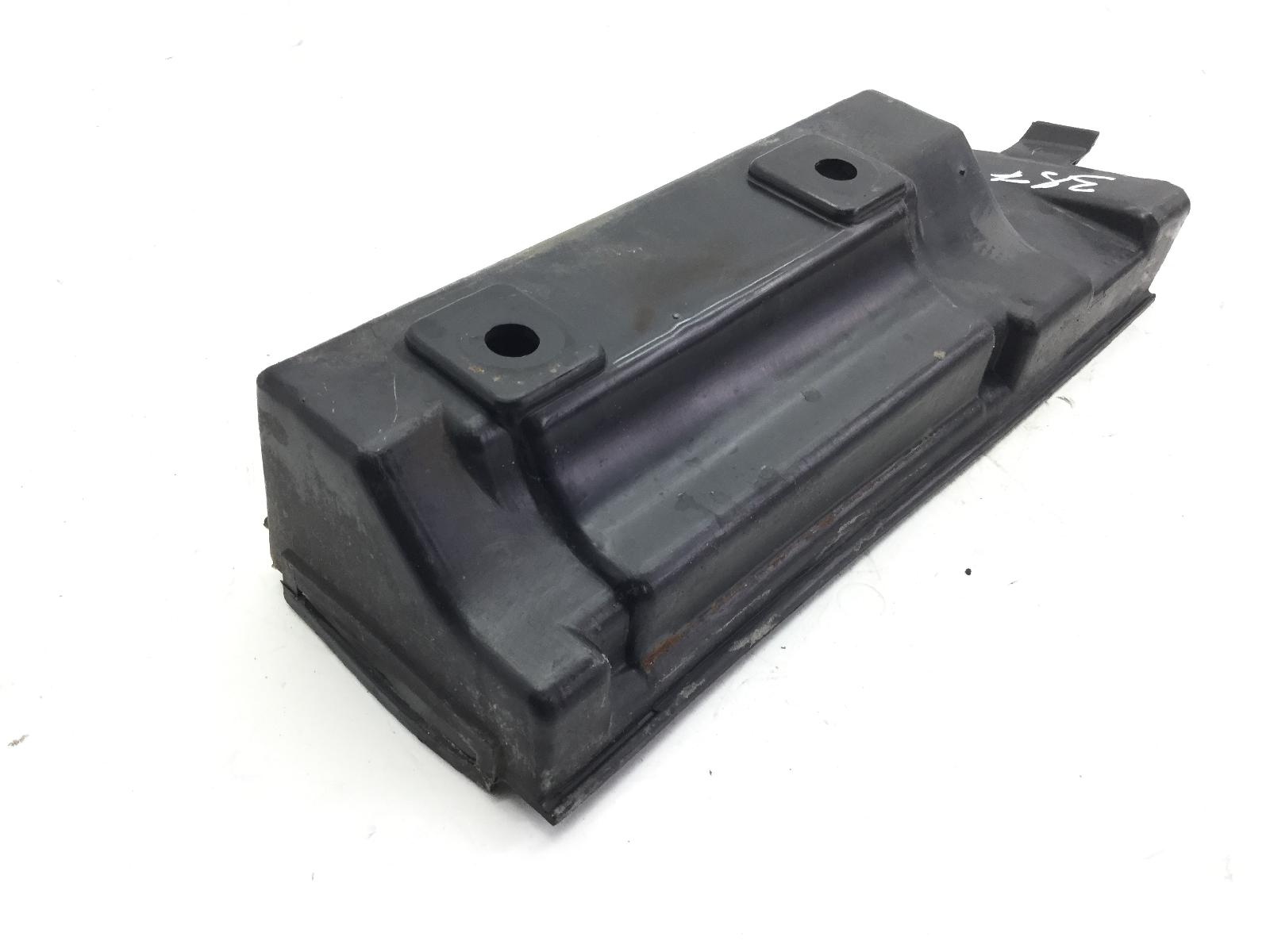 Kawasaki en 500 carena coperchio 32099 - 1177 1996 2000 en500aca