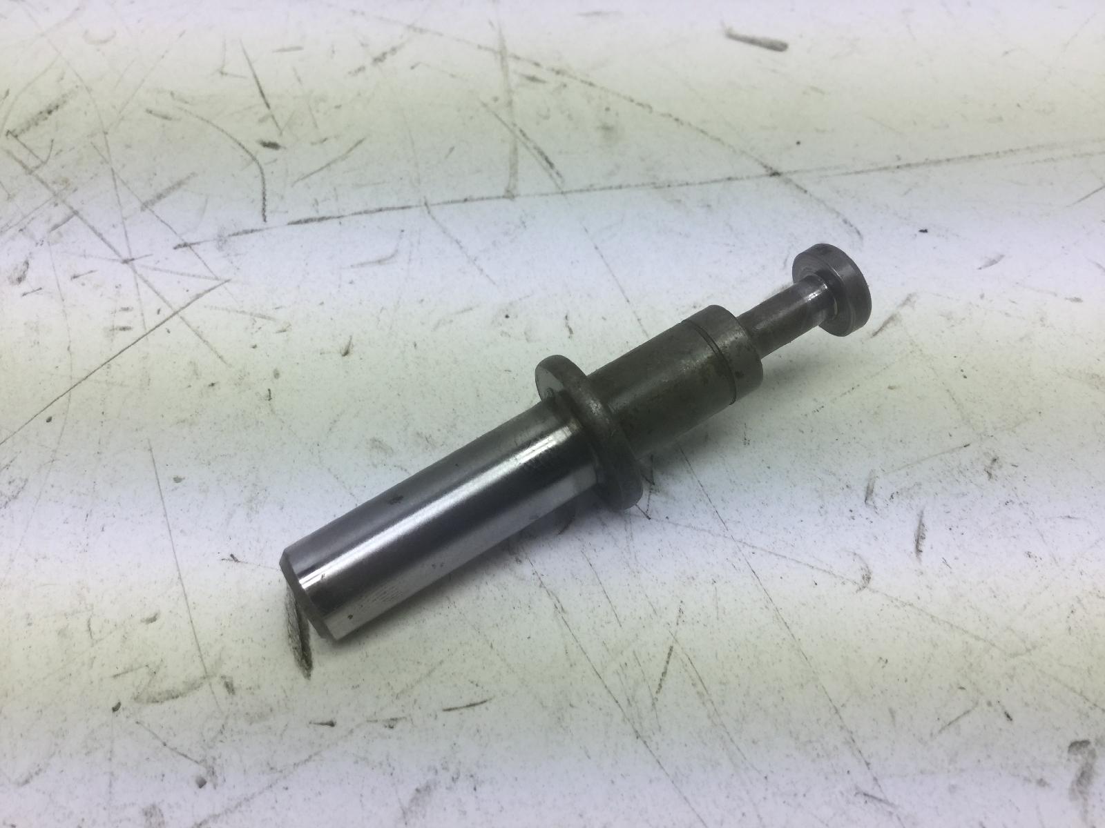 Kawasaki en 500 attuatore frizione 1996 2000 en500aca