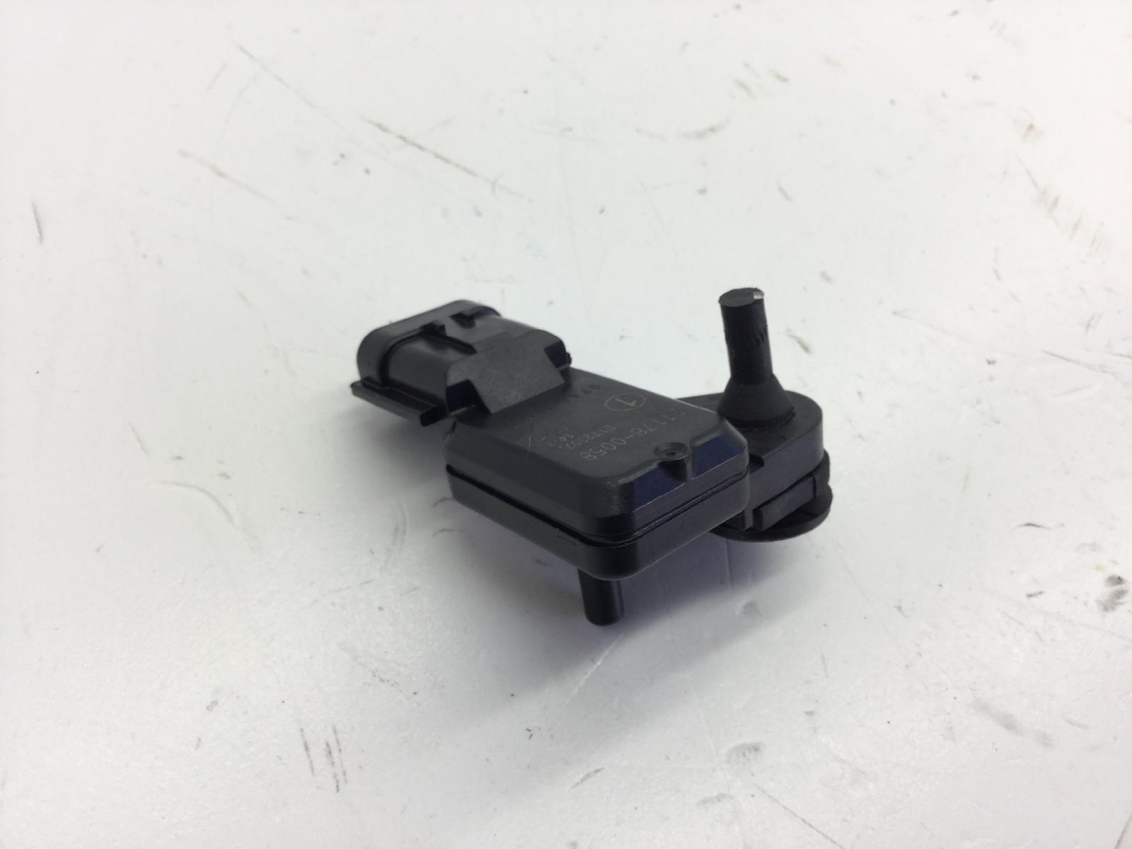 Kawasaki z750 r 748 sensore pressione 2011 2011 zr750nna