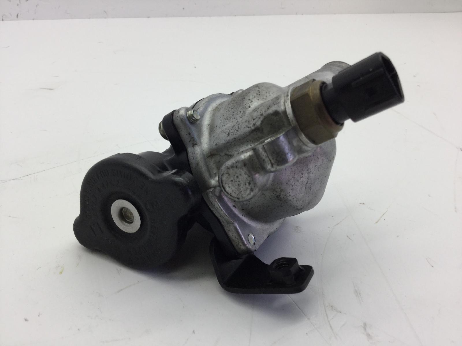 Kawasaki z750 r 748 valvola termostatica termostato e tappo radiatore 2011 2011 zr750nna