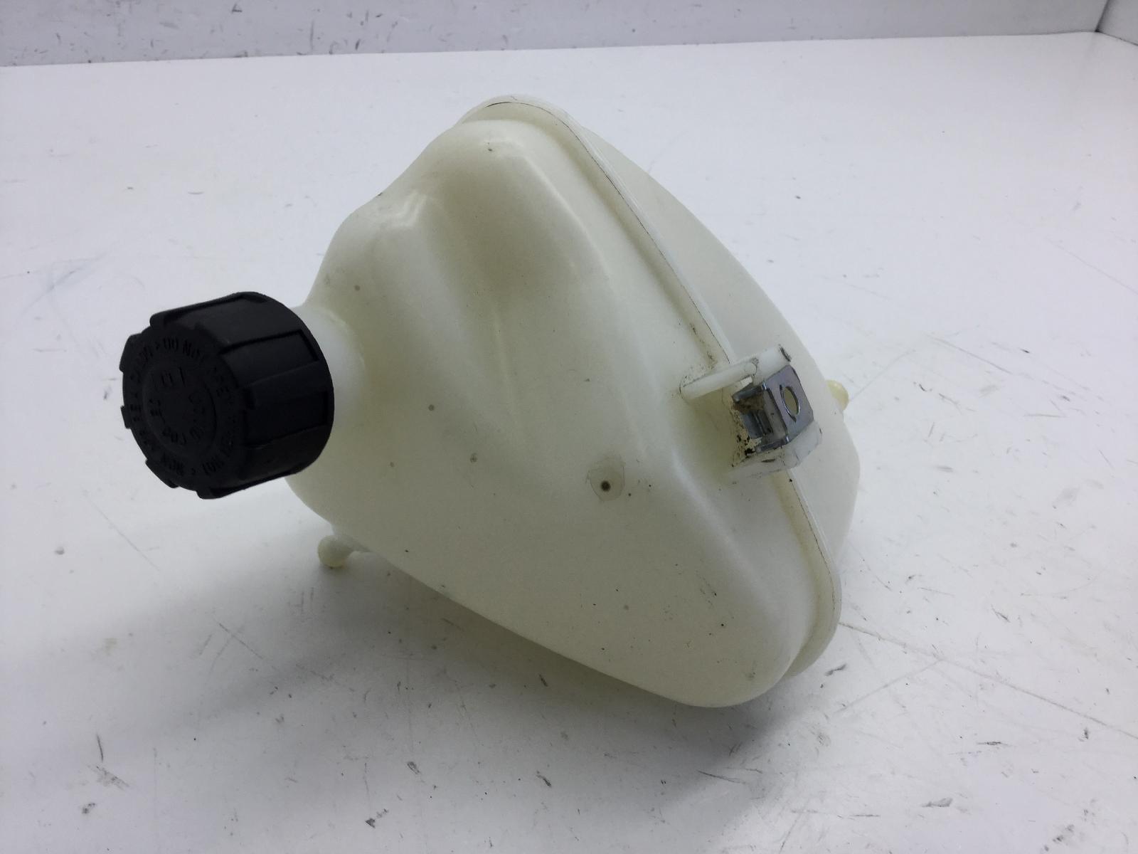 Piaggio beverly sport touring 350 vaso espansione 2011 2014 m6930