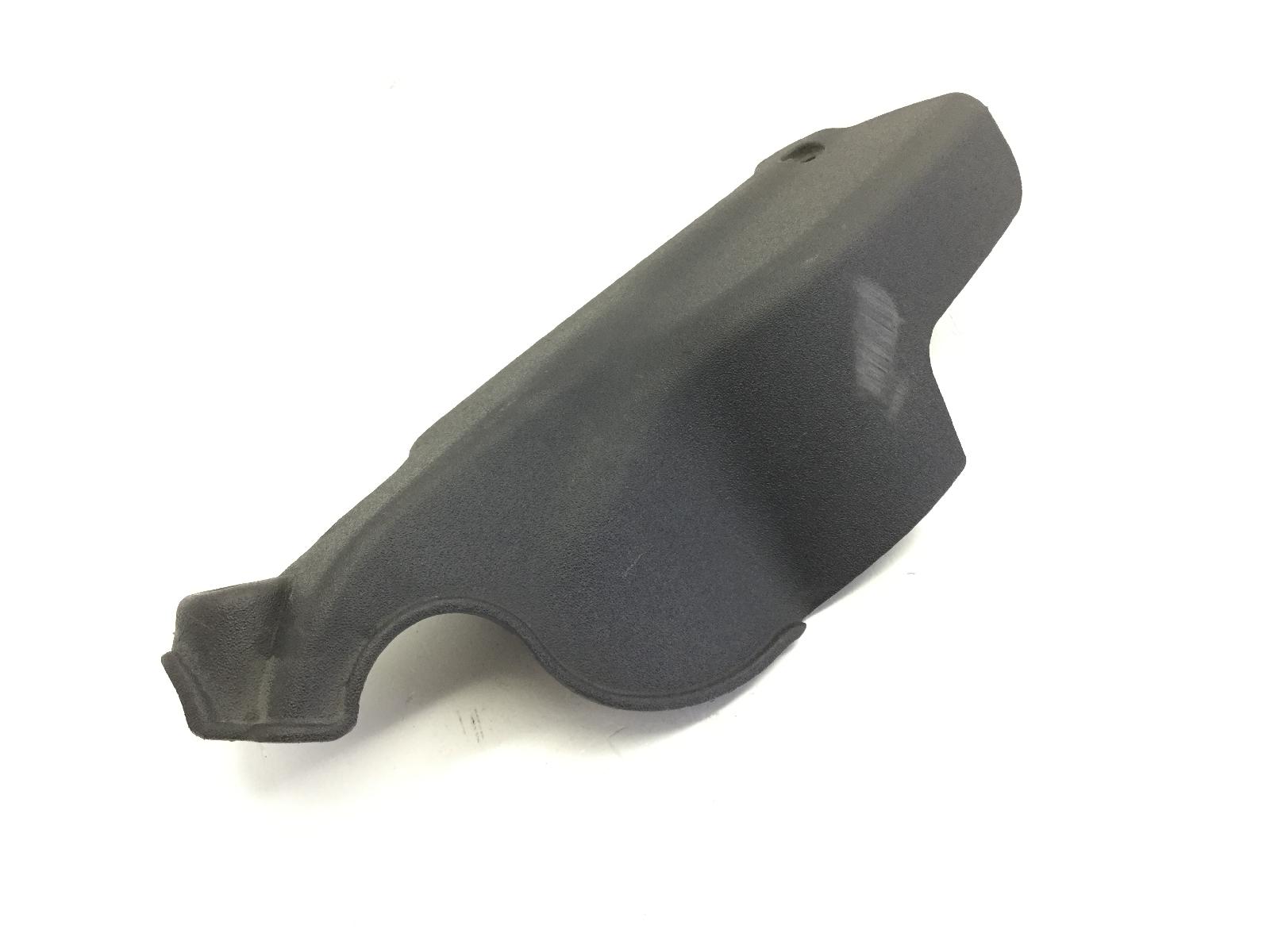 Piaggio beverly sport touring 350 carena coperchio 672960 2011 2014 m6930