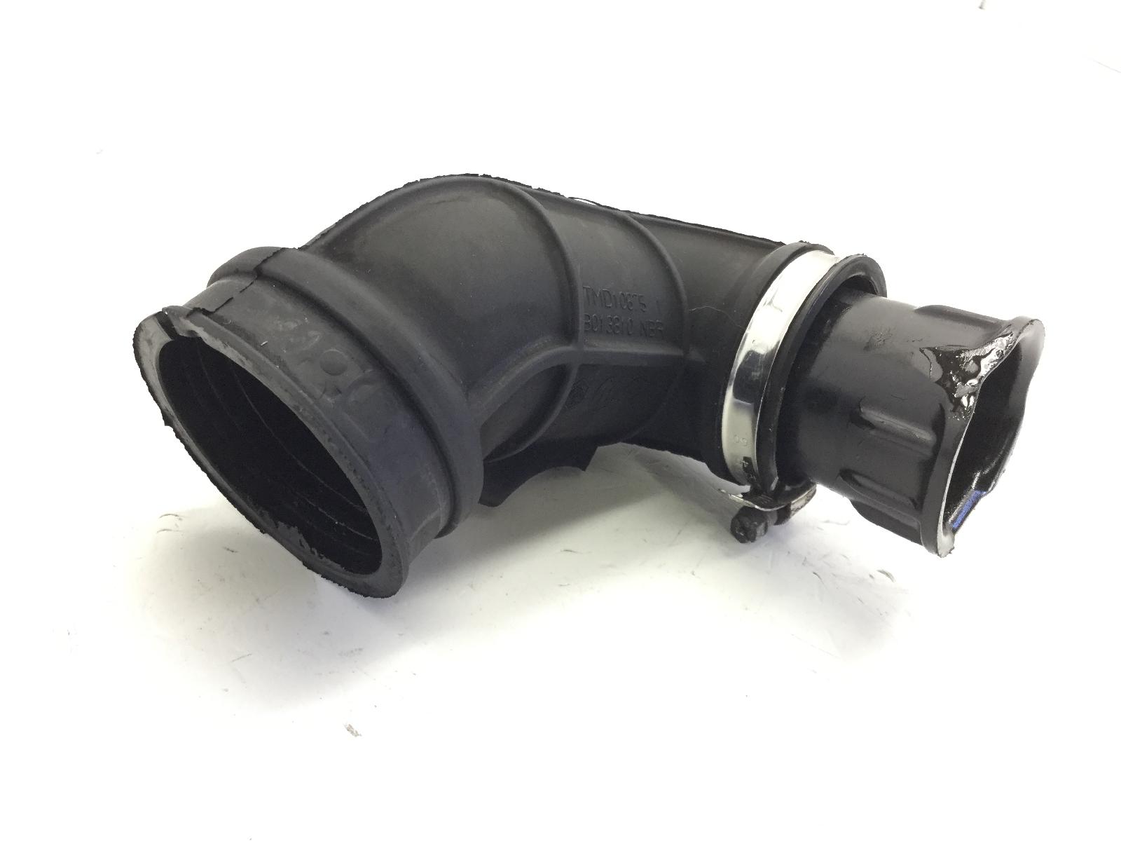 Piaggio beverly sport touring 350 collettore condotto cassa scatola filtro 2011 2014 m6930