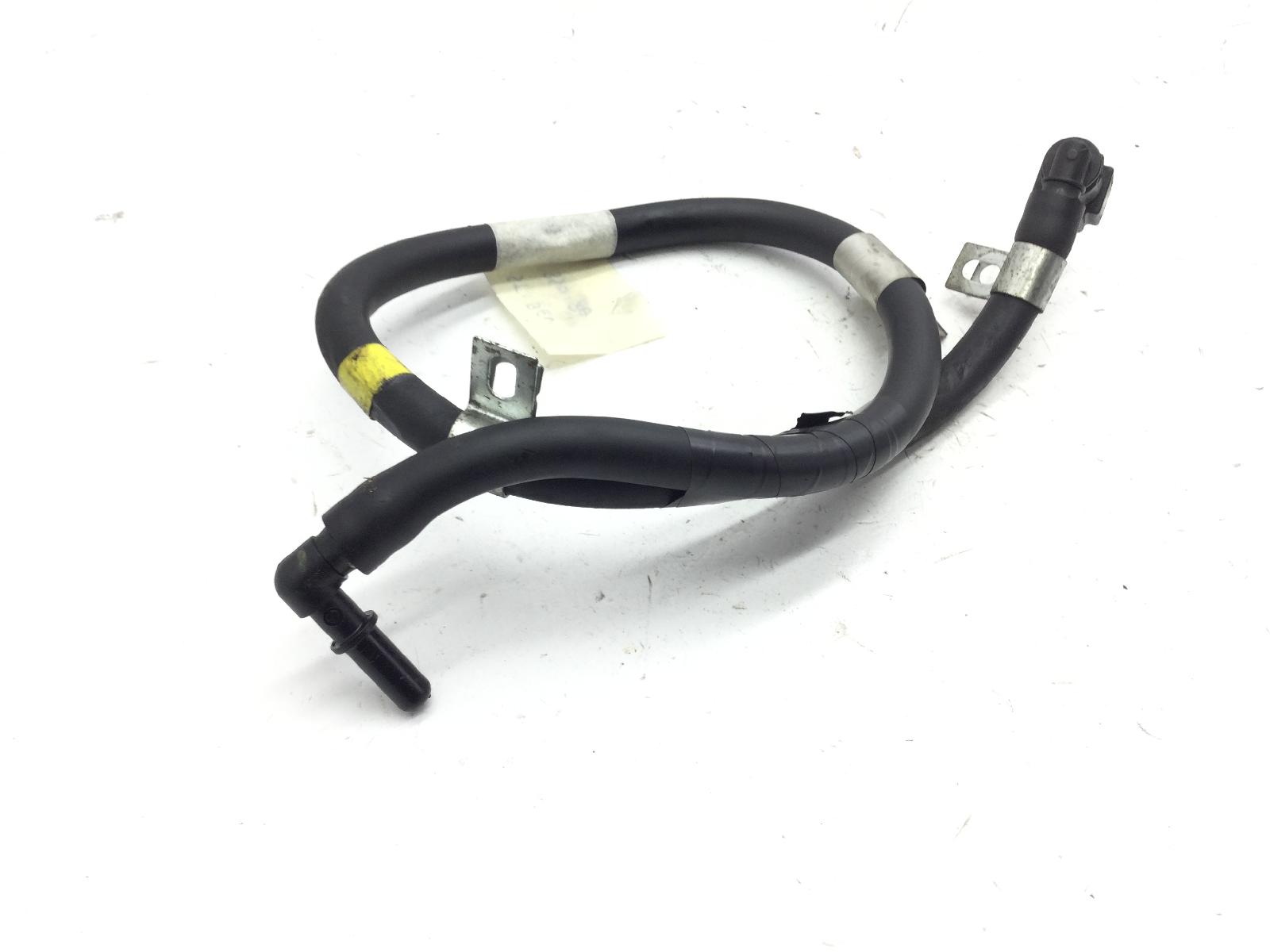 Piaggio beverly sport touring 350 tubo benzina carburante 2011 2014 m6930