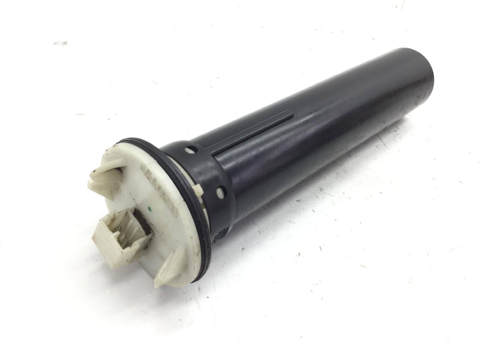 Piaggio beverly sport touring 350 galleggiante sonda livello benzina 2011 2014 m6930