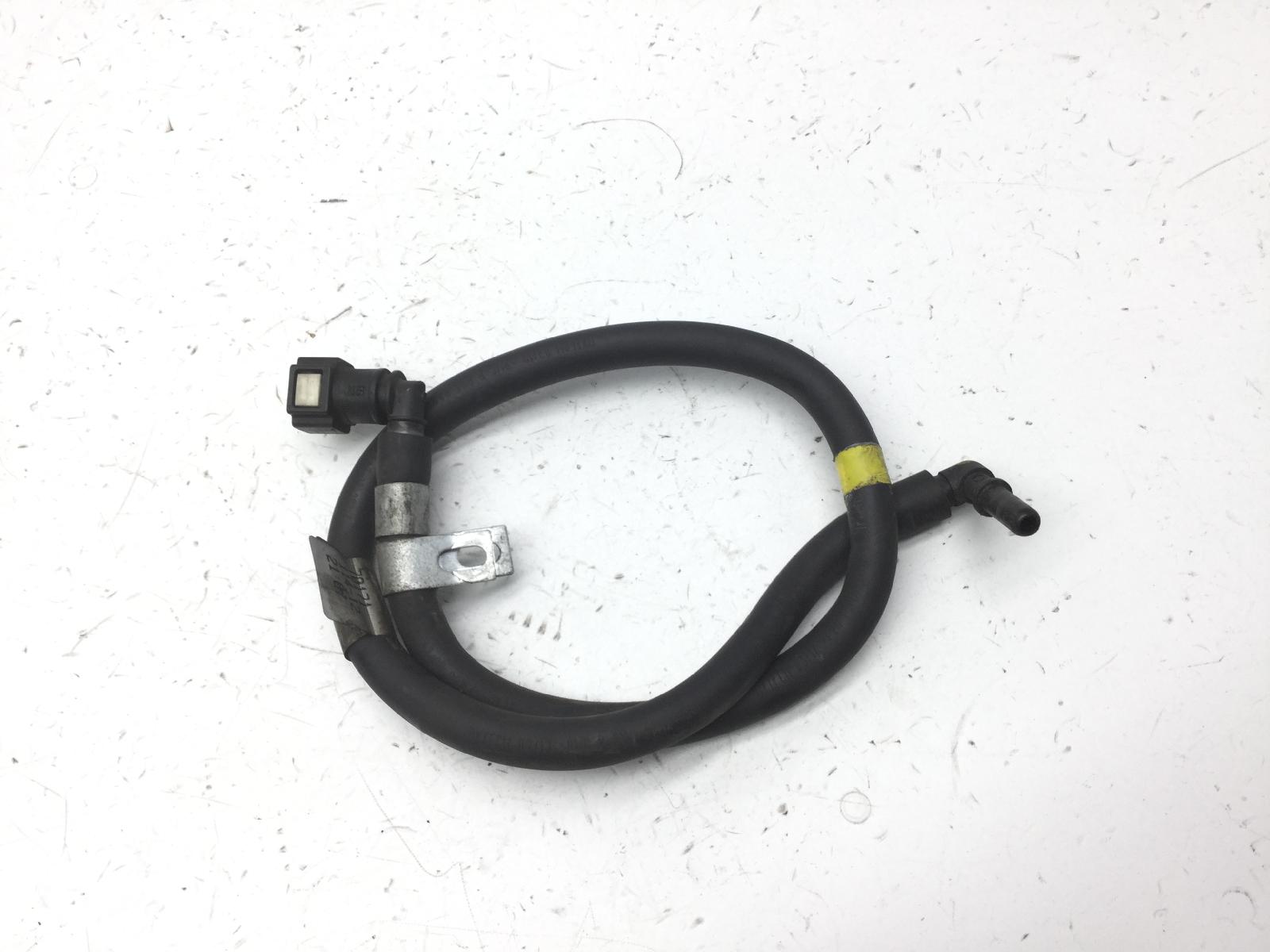 Piaggio beverly sport touring 350 tubo benzina carburante 2011 2014 m6930