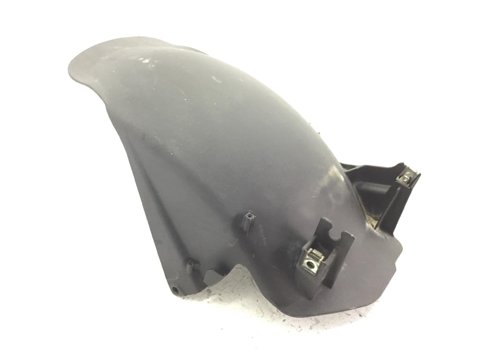 Piaggio beverly sport touring 350 parafango ruota posteriore 2011 2014 m6930