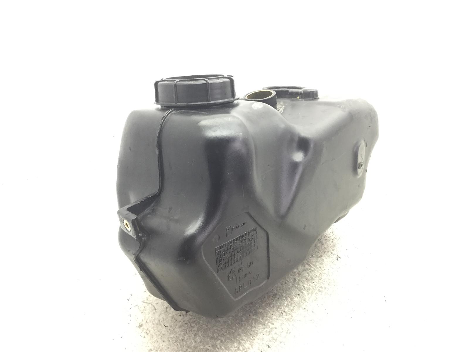 Piaggio beverly sport touring 350 serbatoio benzina carburante fuel tank 2011 2014 m6930+-+m6940